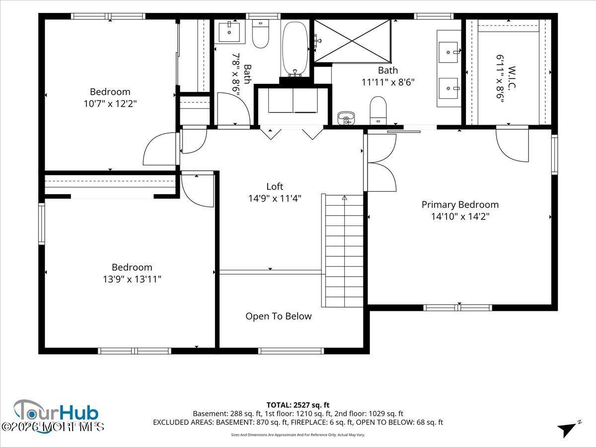 184 Friendship Road, Howell, NJ, 07731 image 41