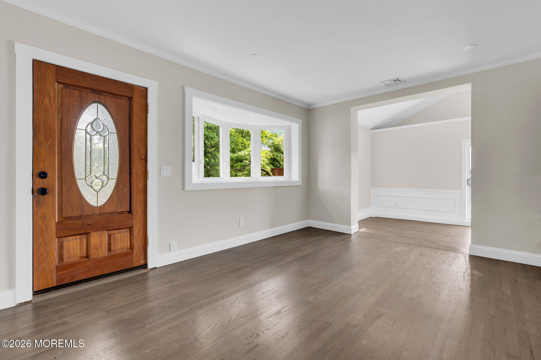 294 Delaware Drive, Brick, NJ, 08723 image 6