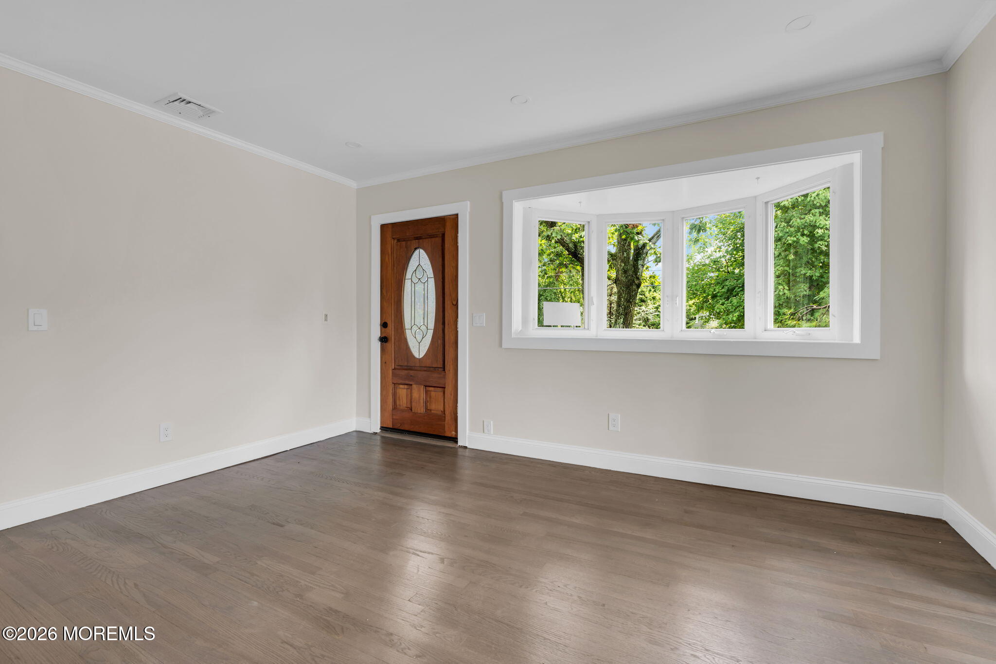 294 Delaware Drive, Brick, NJ, 08723 image 7