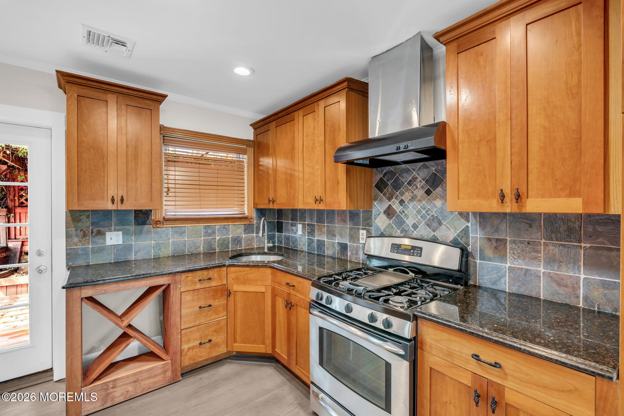 294 Delaware Drive, Brick, NJ, 08723 image 10