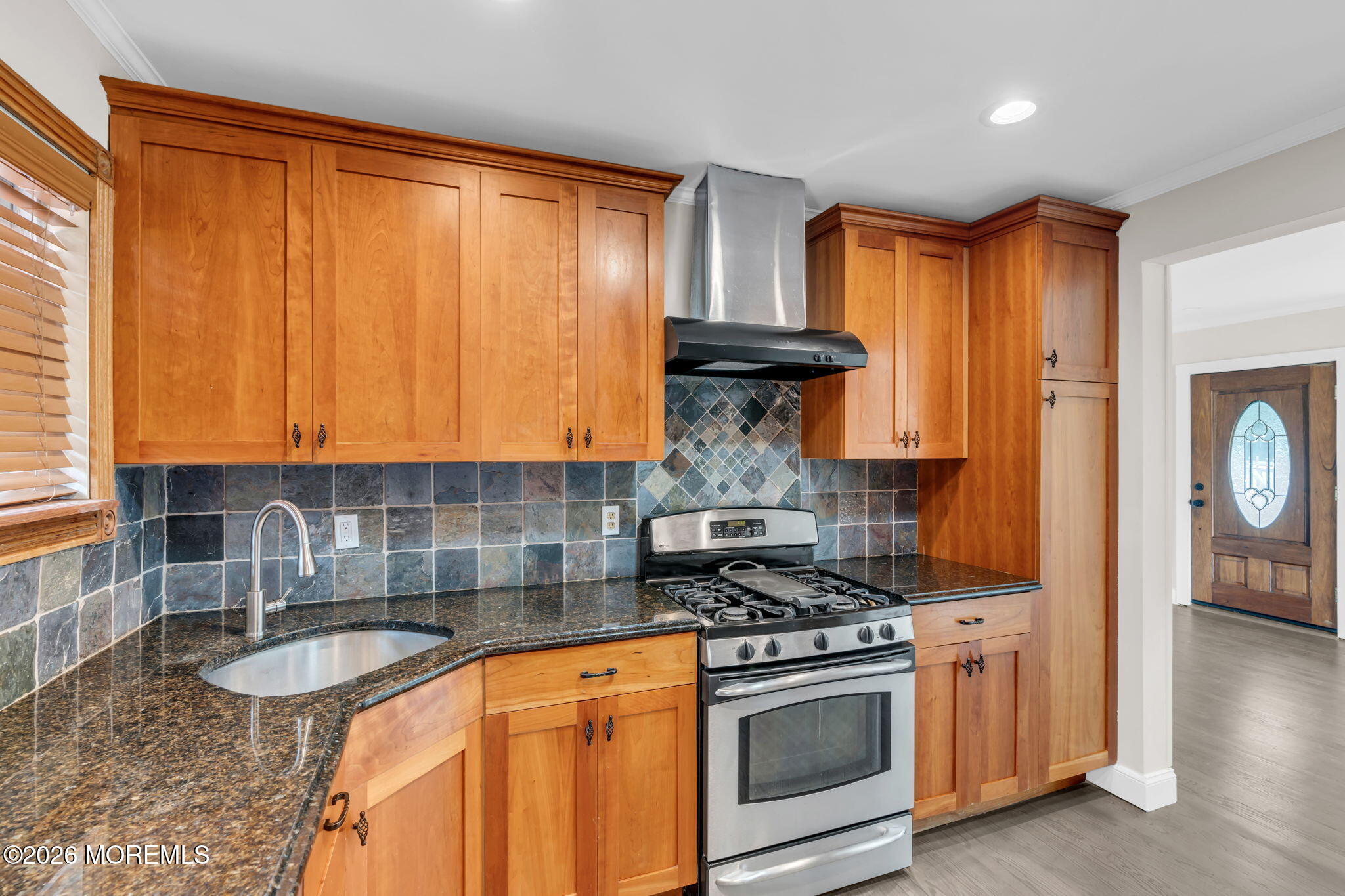 294 Delaware Drive, Brick, NJ, 08723 image 11