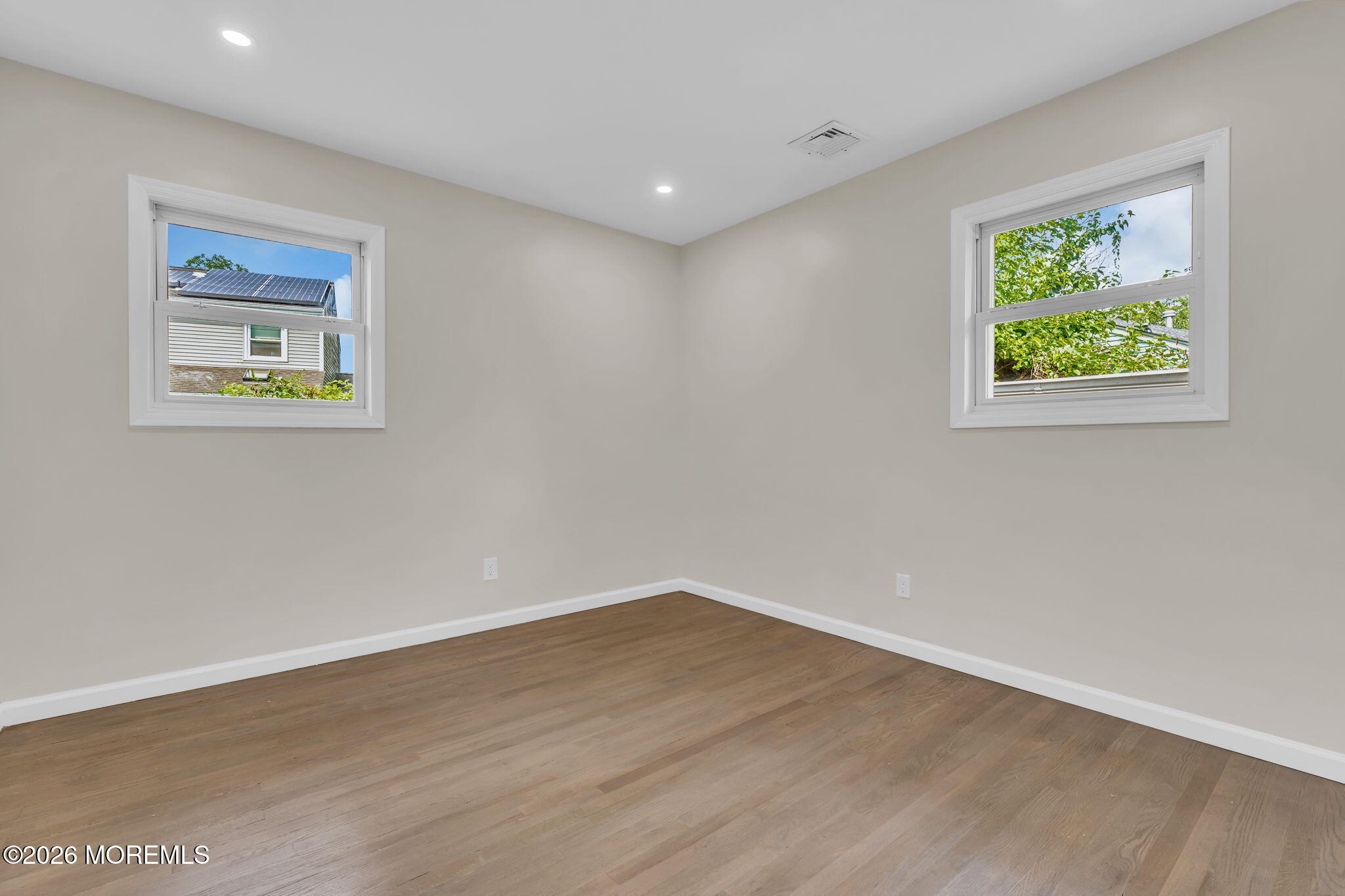 294 Delaware Drive, Brick, NJ, 08723 image 13