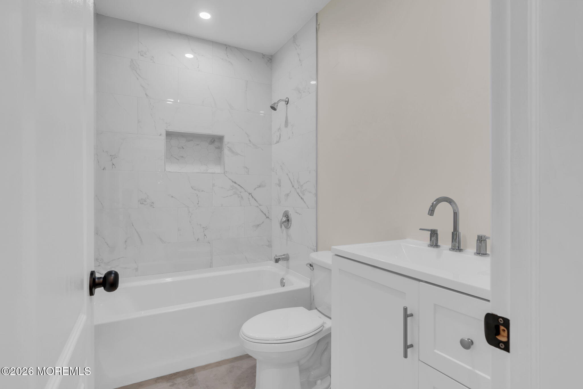 294 Delaware Drive, Brick, NJ, 08723 image 14