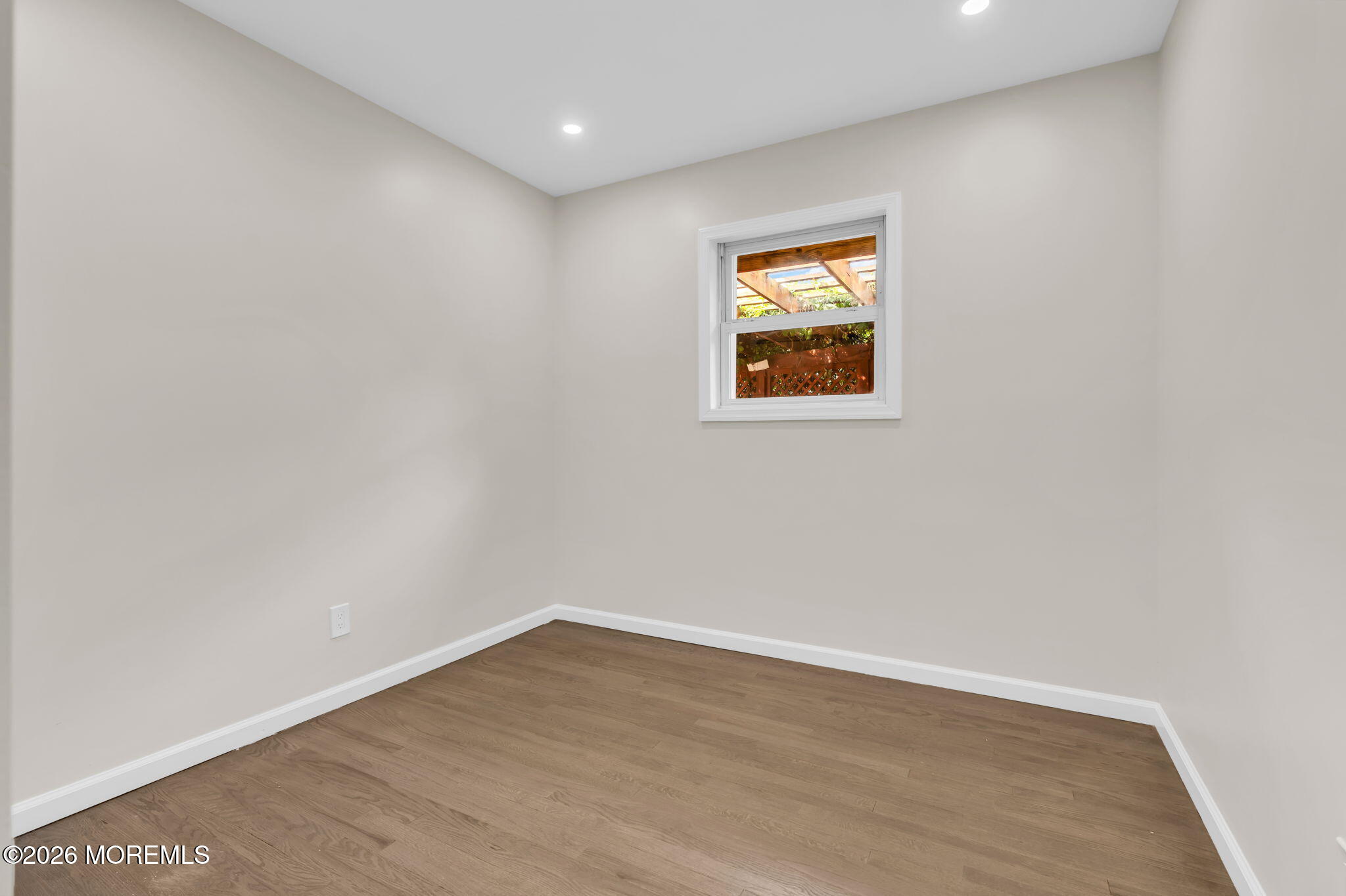 294 Delaware Drive, Brick, NJ, 08723 image 16