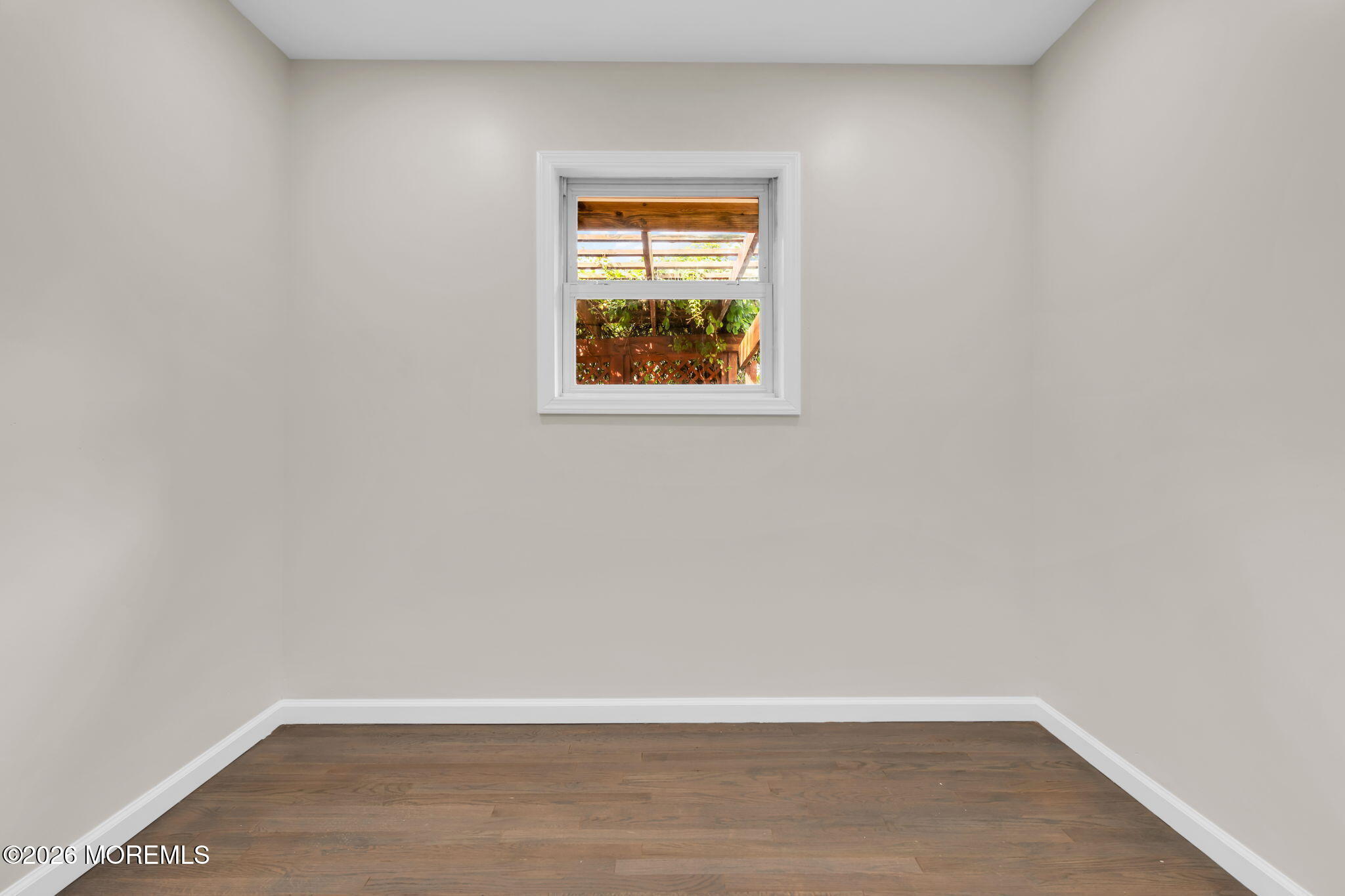 294 Delaware Drive, Brick, NJ, 08723 image 17