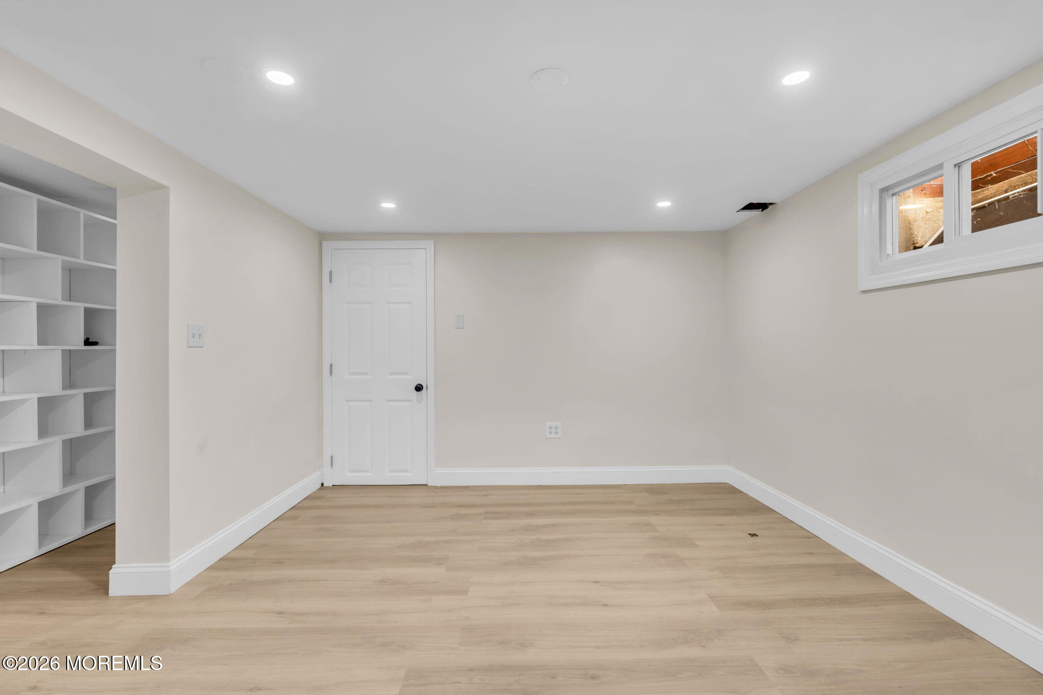 294 Delaware Drive, Brick, NJ, 08723 image 18