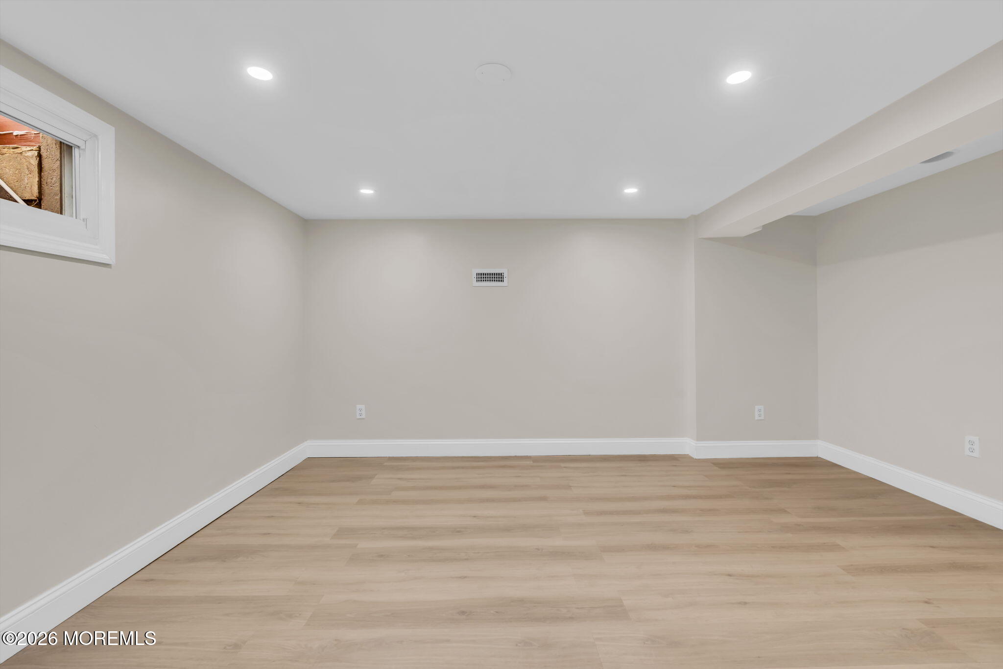 294 Delaware Drive, Brick, NJ, 08723 image 19