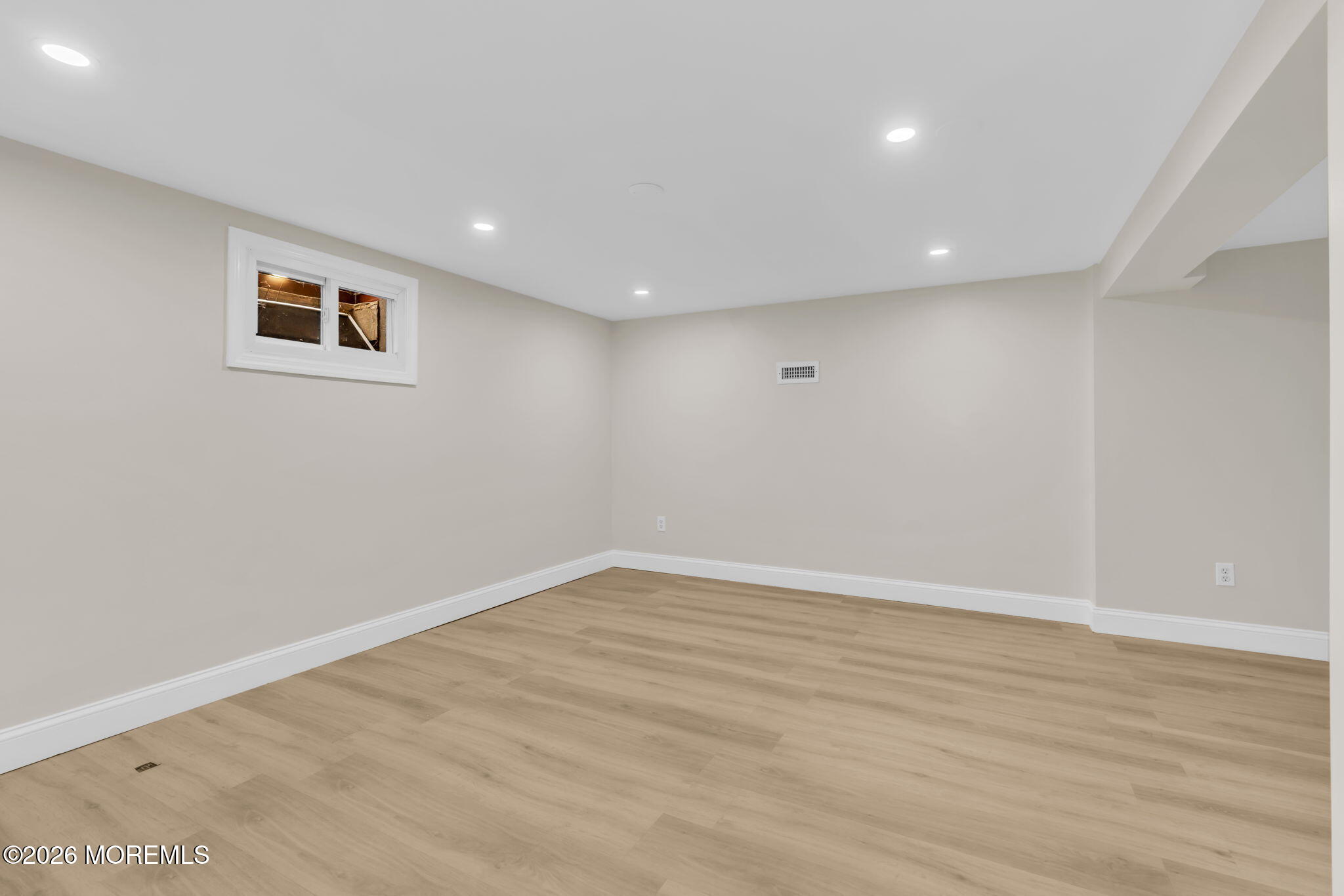 294 Delaware Drive, Brick, NJ, 08723 image 21
