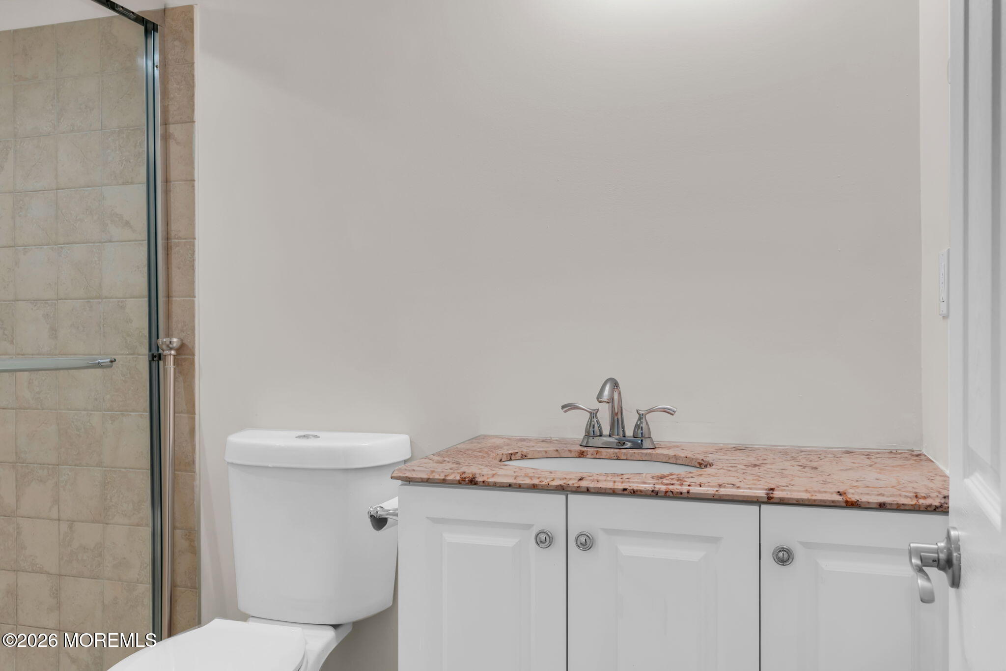 294 Delaware Drive, Brick, NJ, 08723 image 20