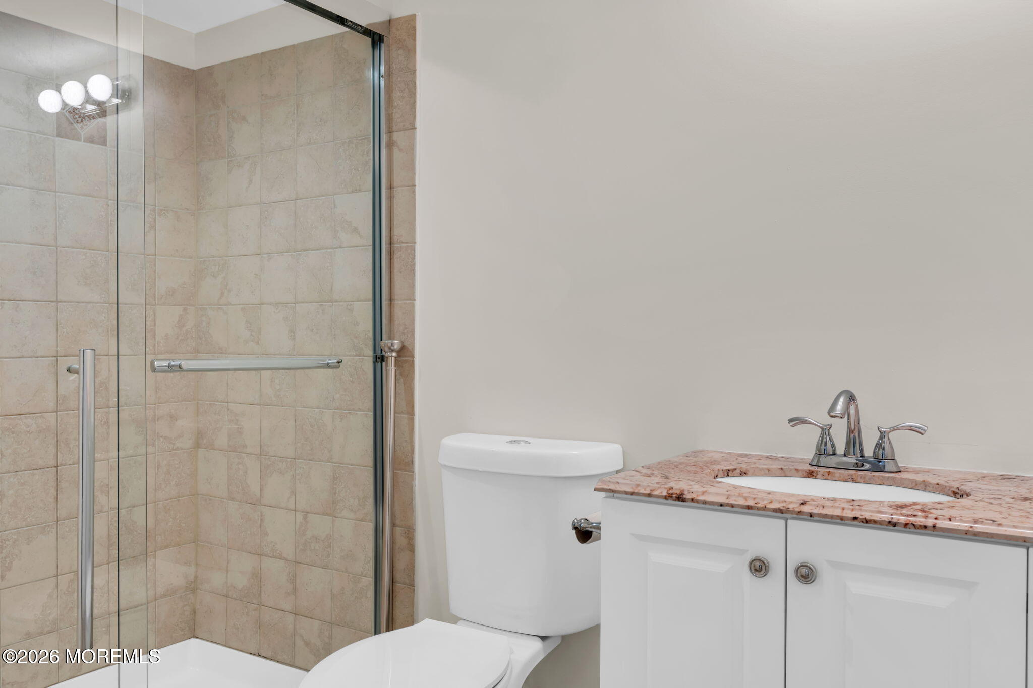 294 Delaware Drive, Brick, NJ, 08723 image 22