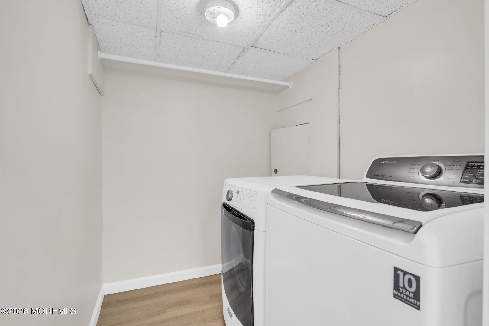 294 Delaware Drive, Brick, NJ, 08723 image 23