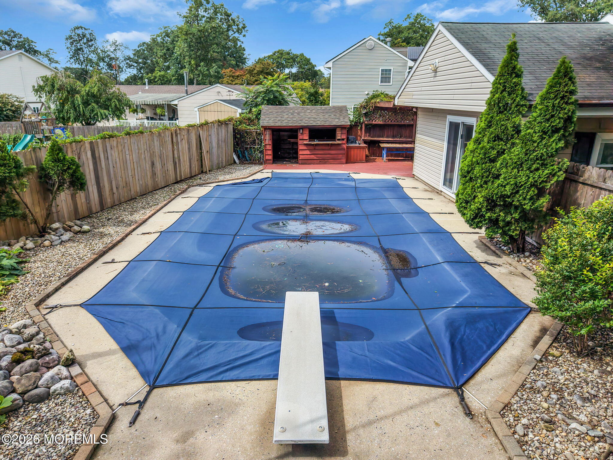 294 Delaware Drive, Brick, NJ, 08723 image 24