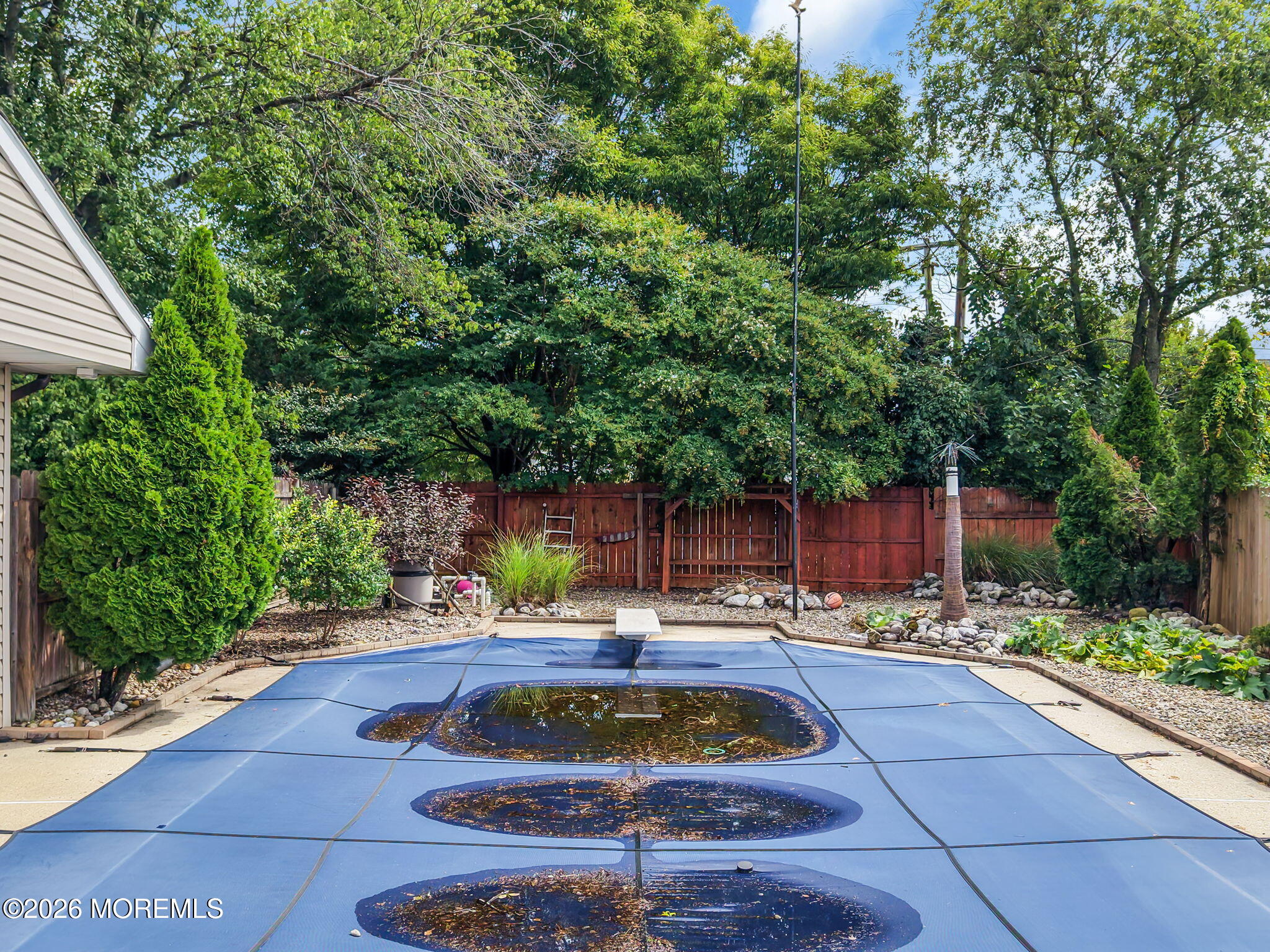 294 Delaware Drive, Brick, NJ, 08723 image 25