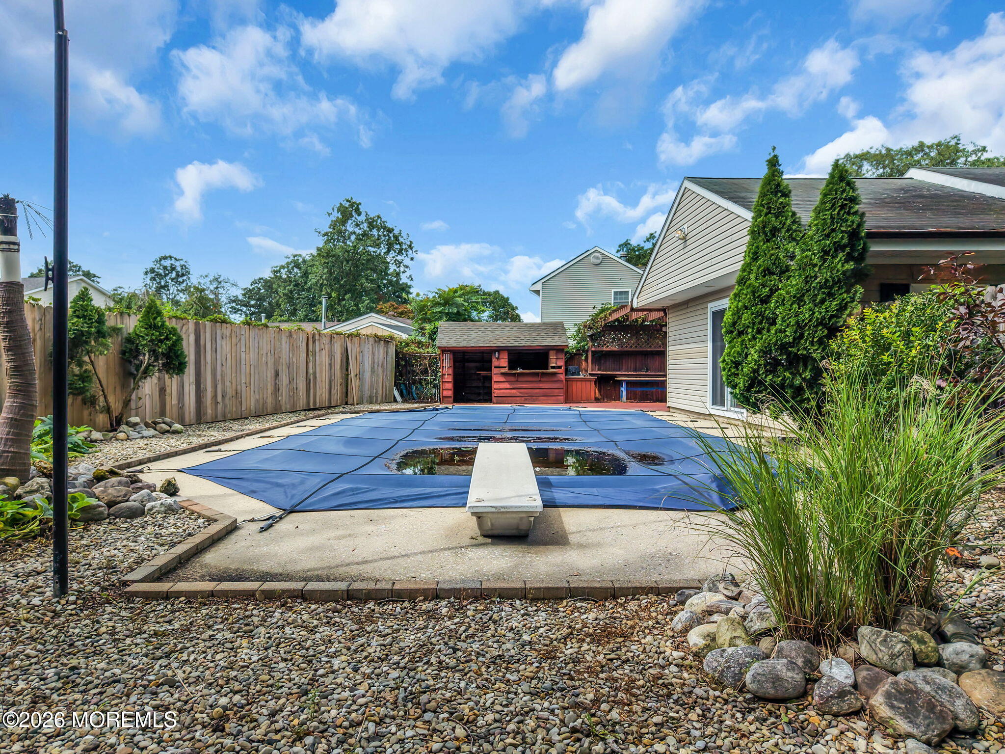 294 Delaware Drive, Brick, NJ, 08723 image 27