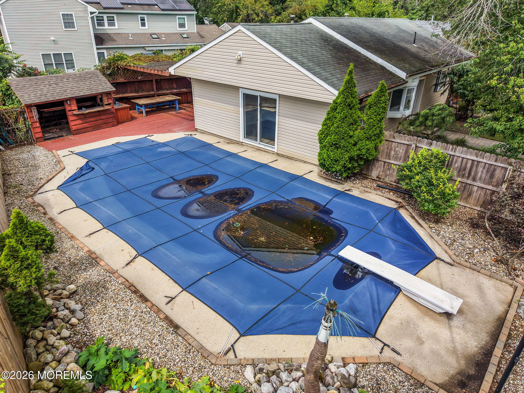 294 Delaware Drive, Brick, NJ, 08723 image 28