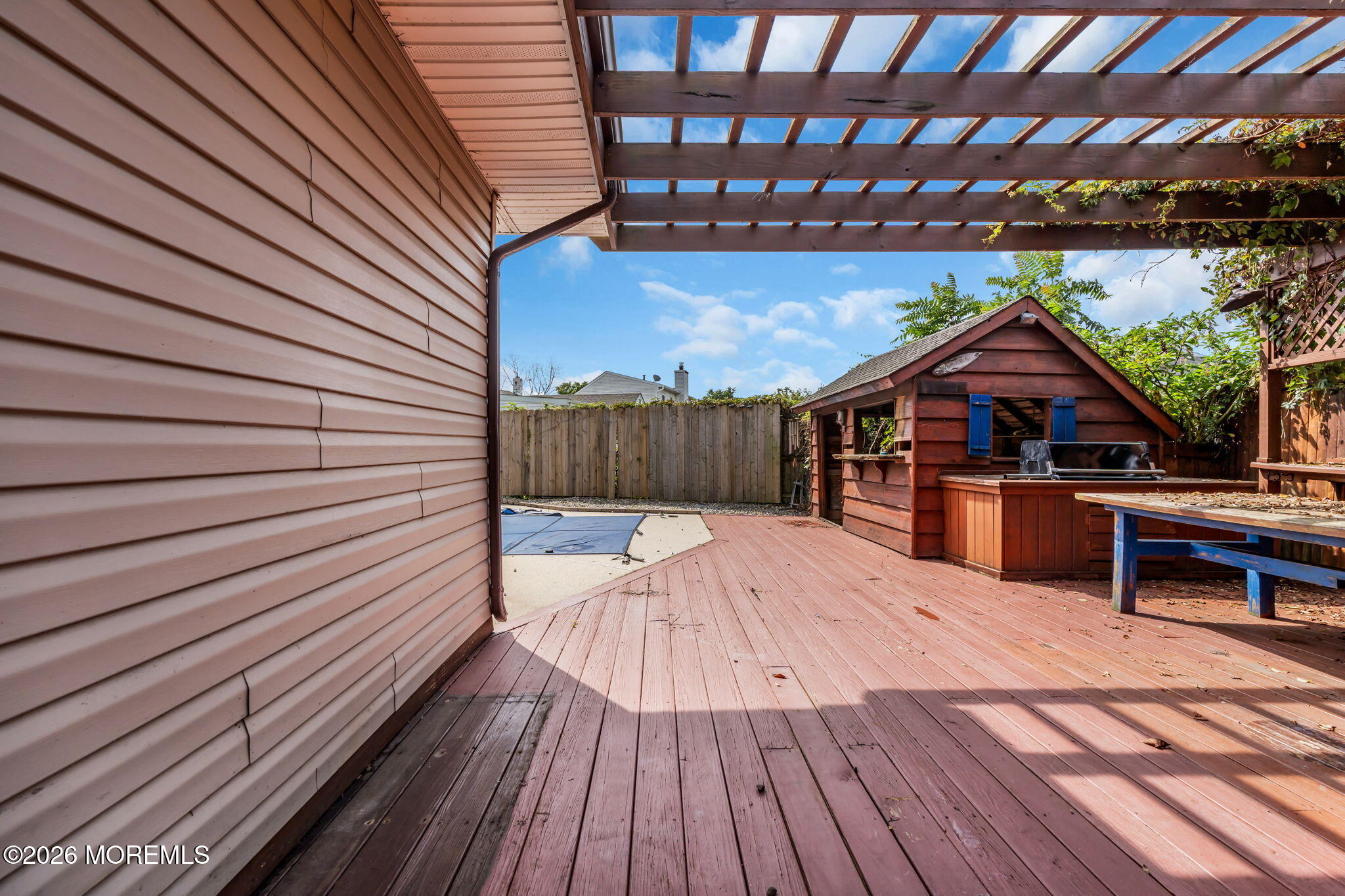 294 Delaware Drive, Brick, NJ, 08723 image 29