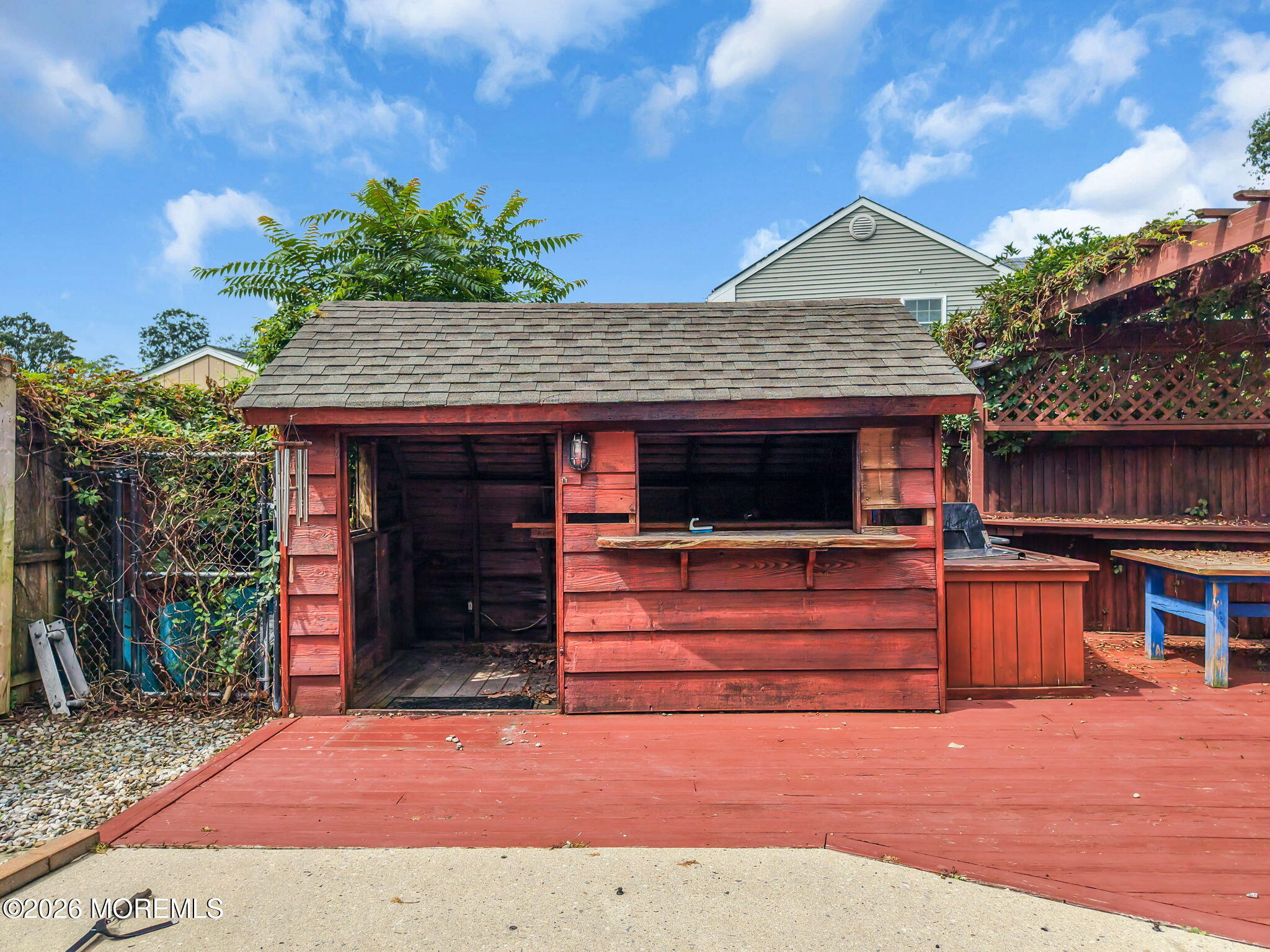 294 Delaware Drive, Brick, NJ, 08723 image 30