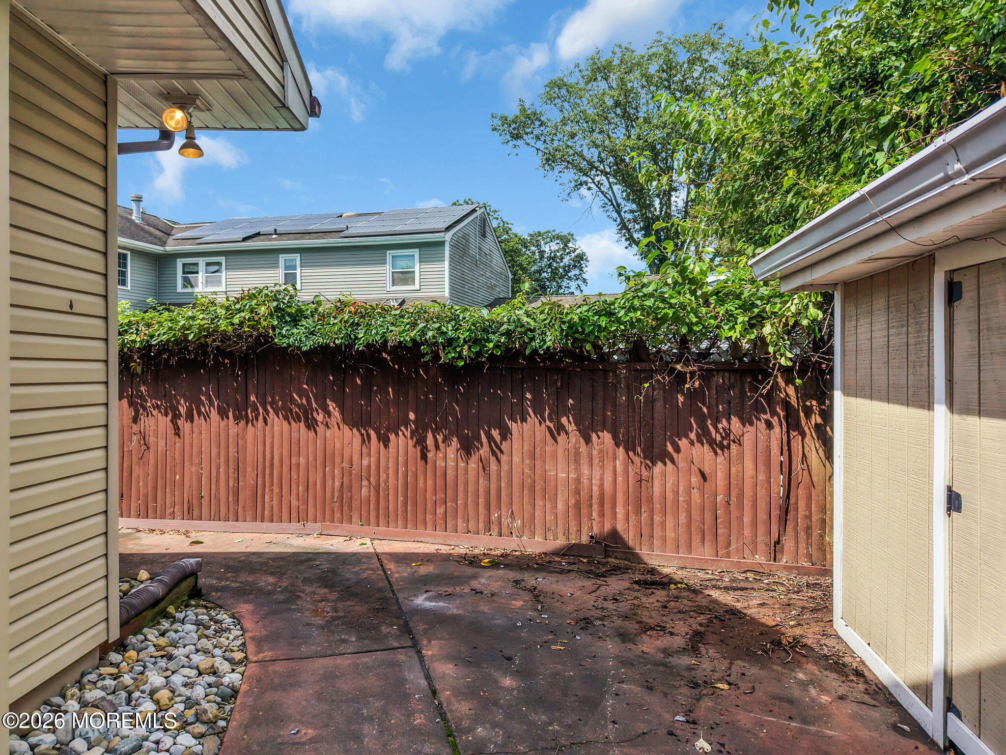 294 Delaware Drive, Brick, NJ, 08723 image 31