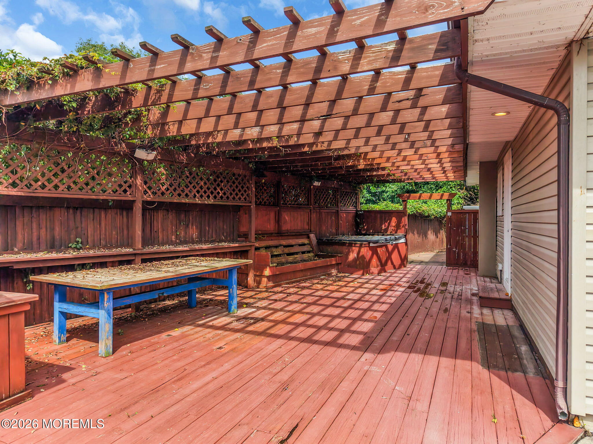 294 Delaware Drive, Brick, NJ, 08723 image 32