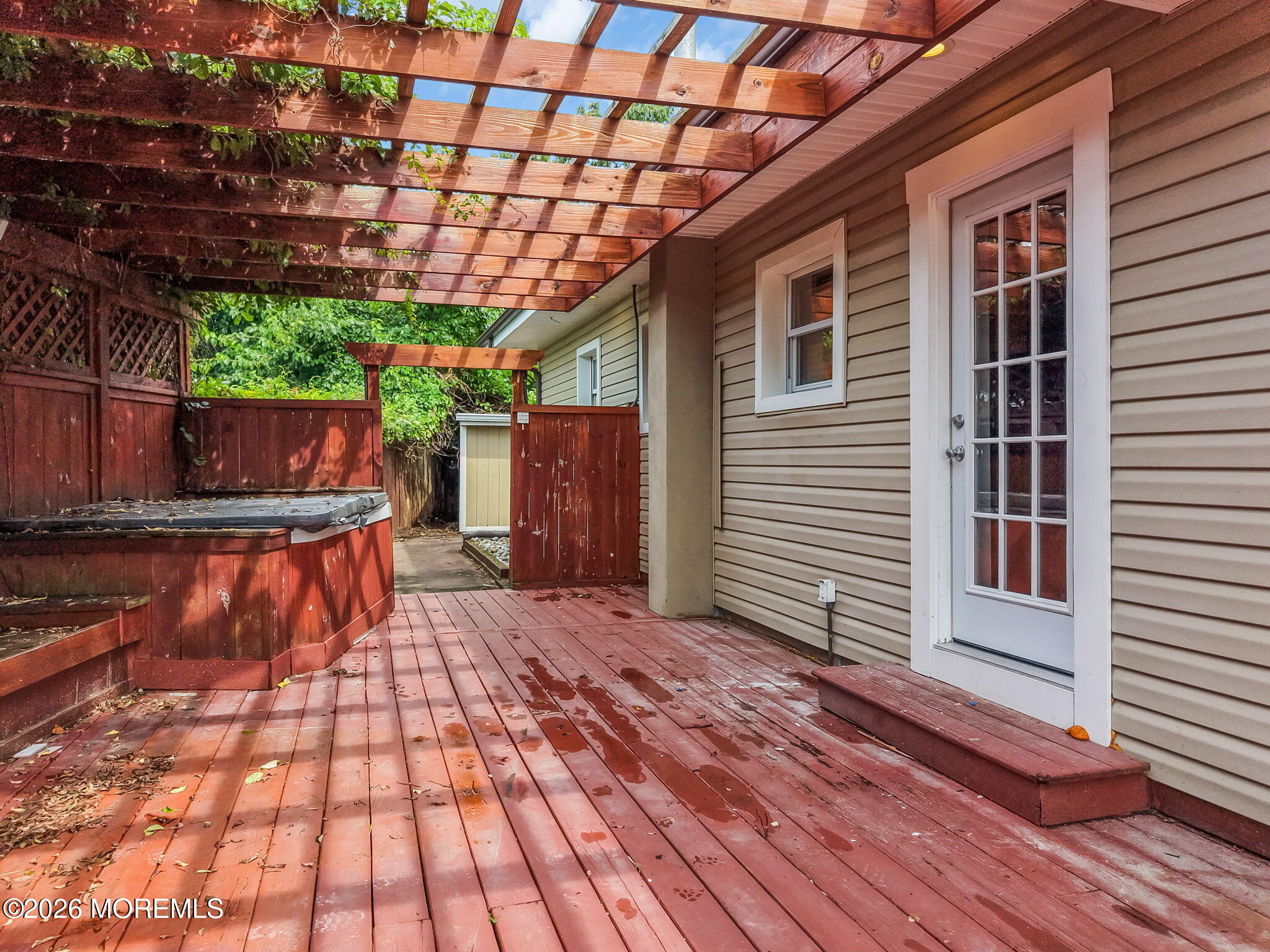 294 Delaware Drive, Brick, NJ, 08723 image 33