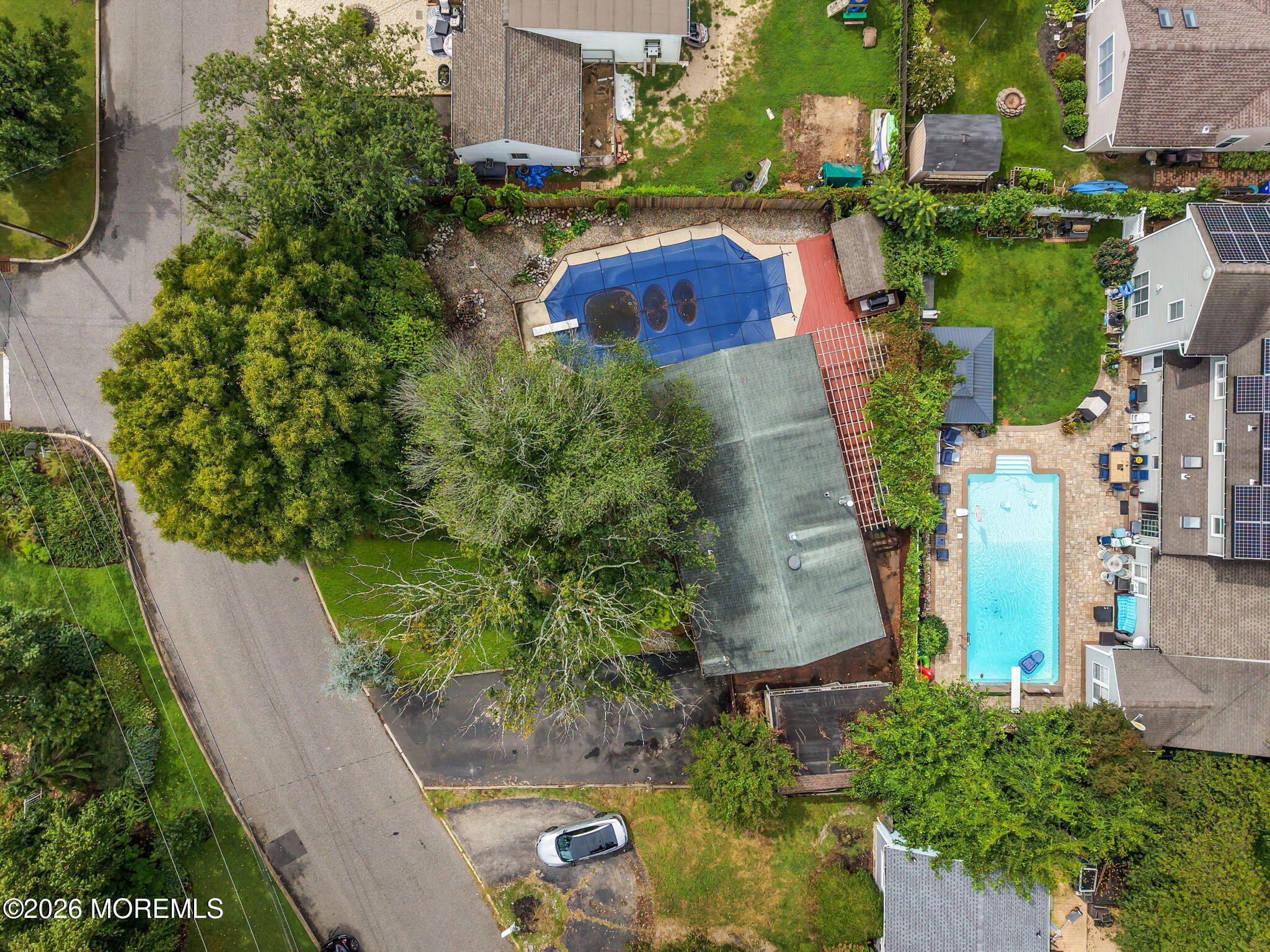 294 Delaware Drive, Brick, NJ, 08723 image 34