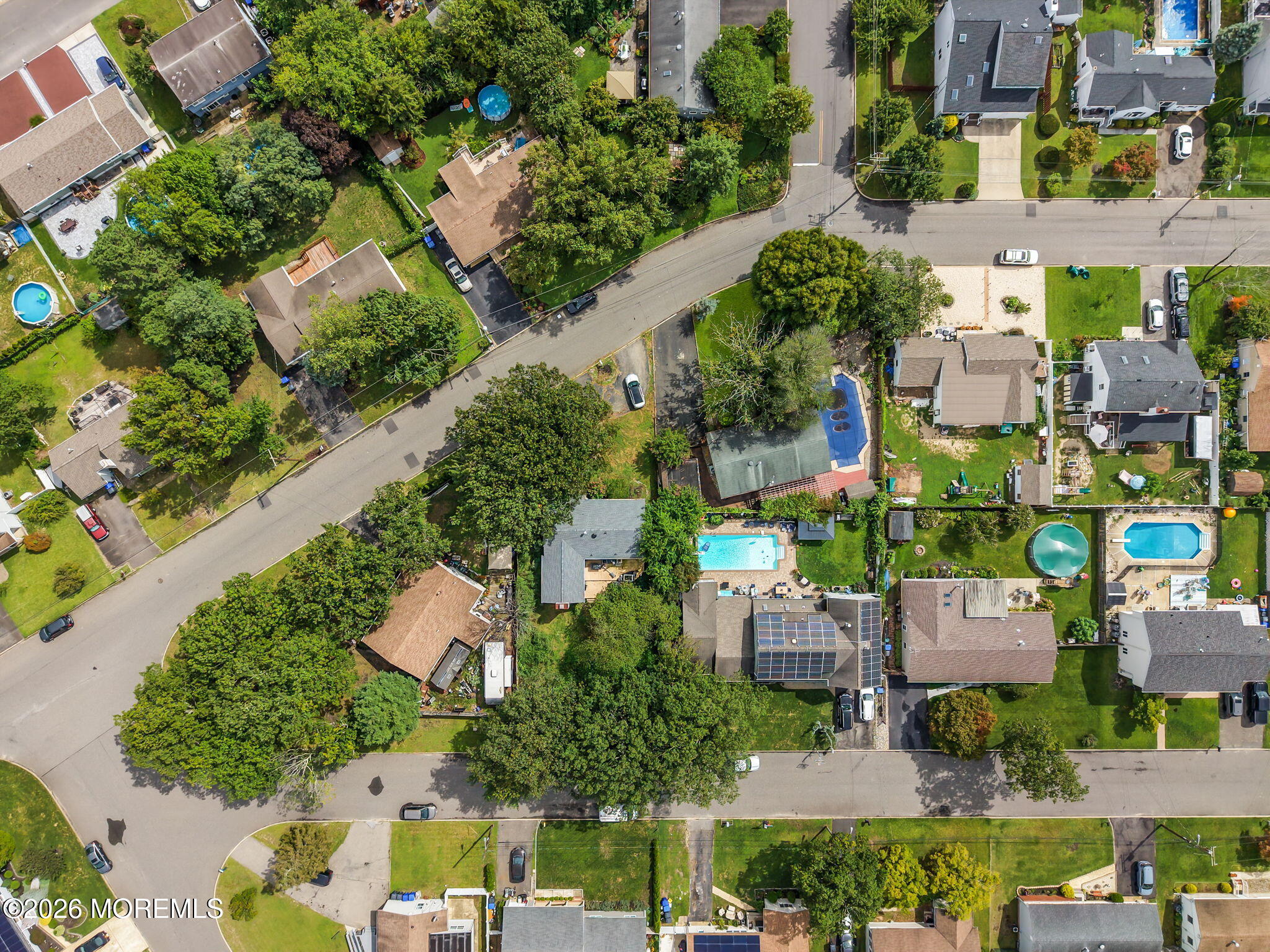 294 Delaware Drive, Brick, NJ, 08723 image 37