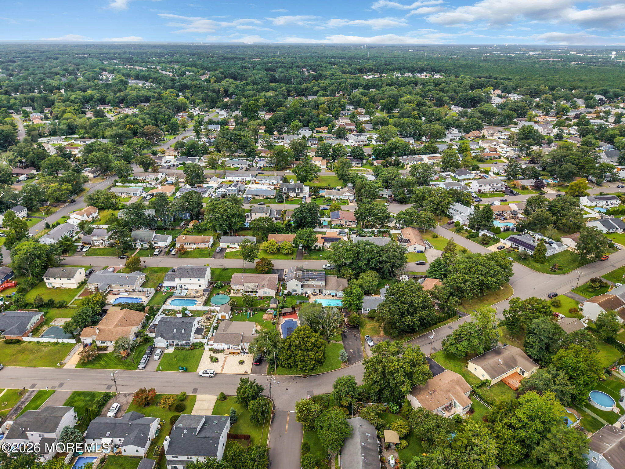 294 Delaware Drive, Brick, NJ, 08723 image 38