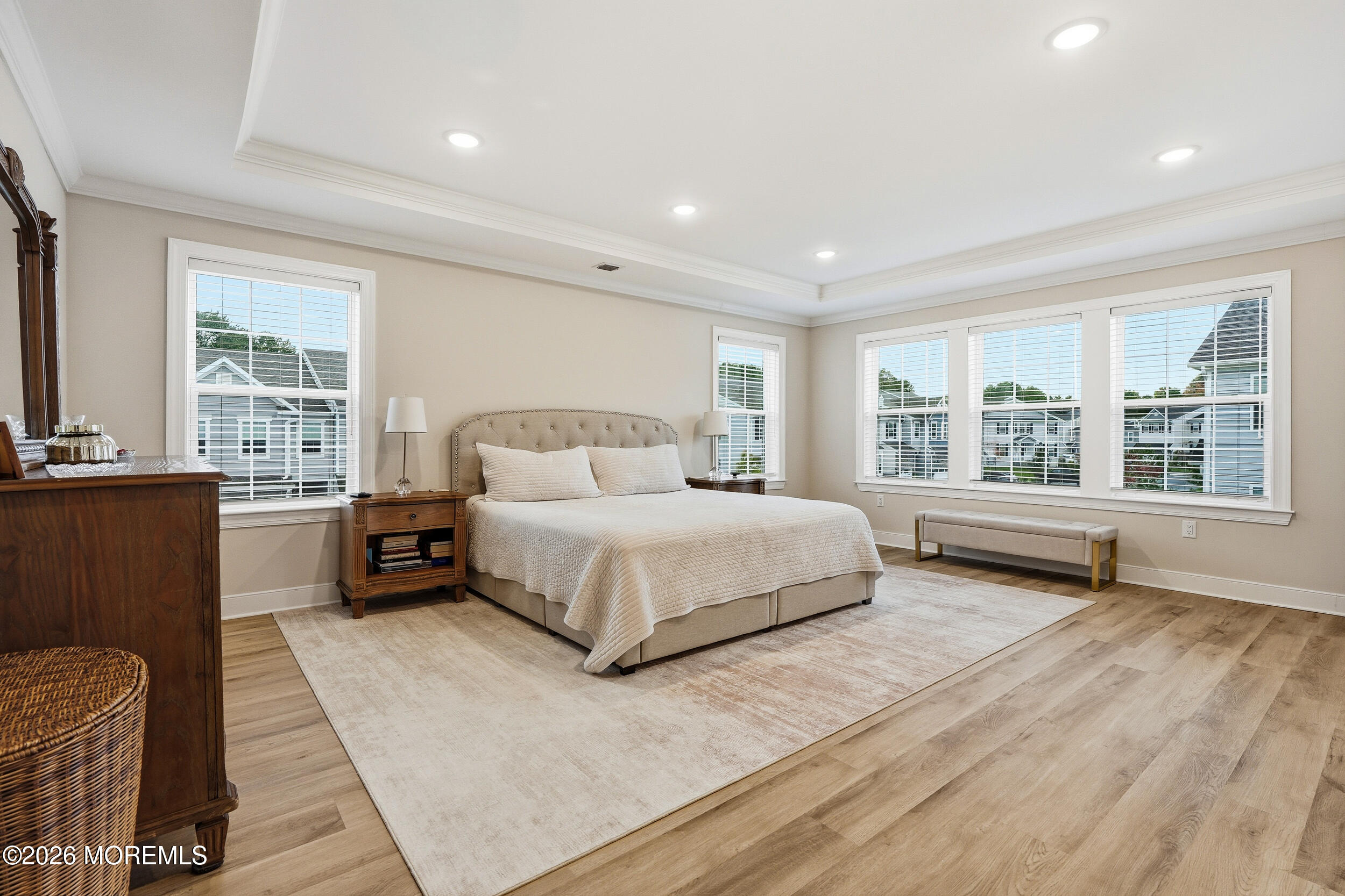 4000 Heron Drive, Wall, NJ, 07727 image 10