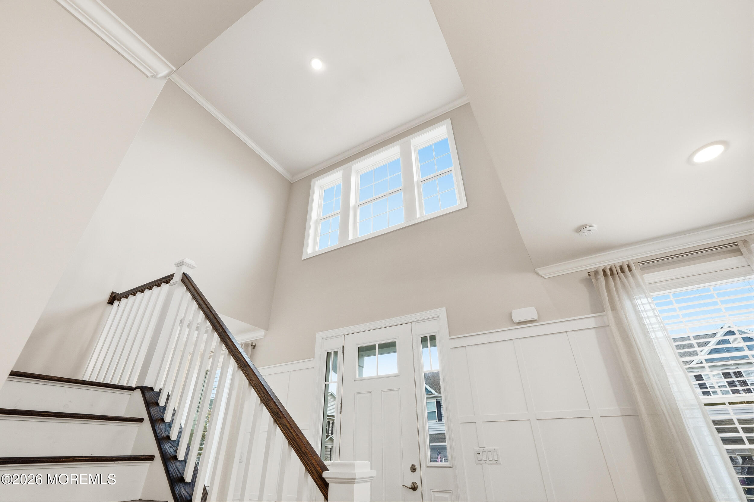 4000 Heron Drive, Wall, NJ, 07727 image 9