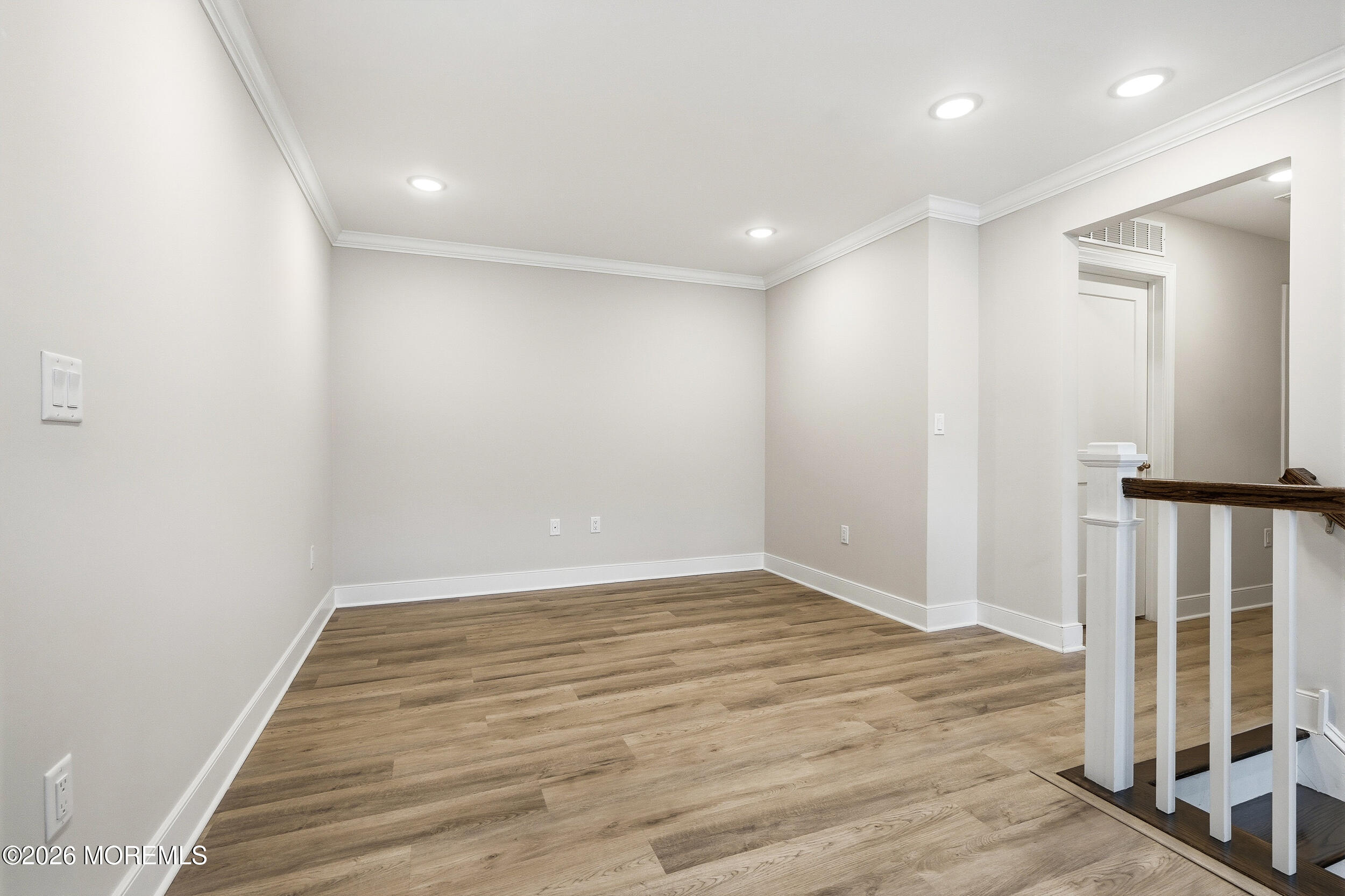 4000 Heron Drive, Wall, NJ, 07727 image 15