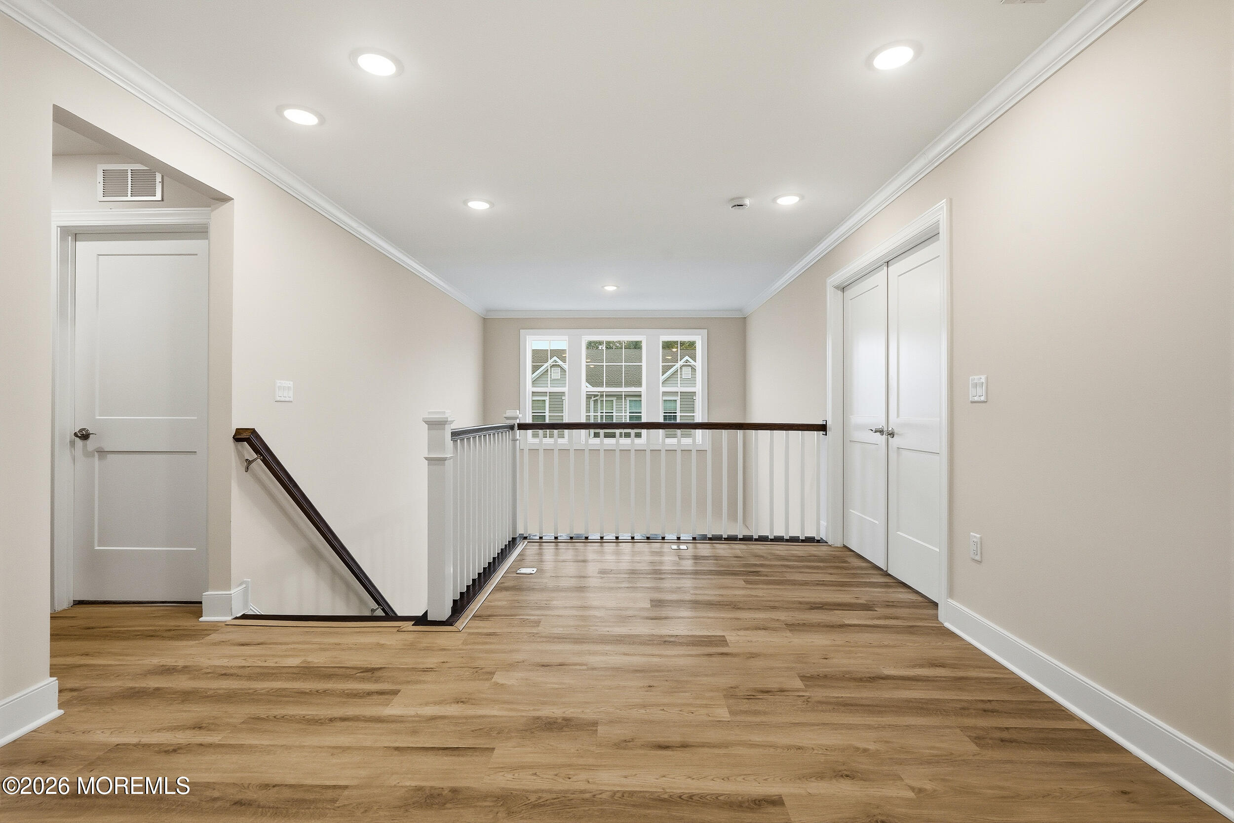 4000 Heron Drive, Wall, NJ, 07727 image 16