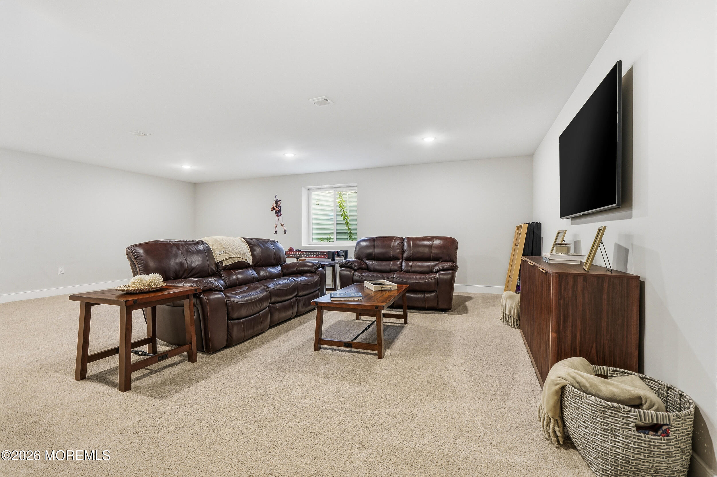 4000 Heron Drive, Wall, NJ, 07727 image 27