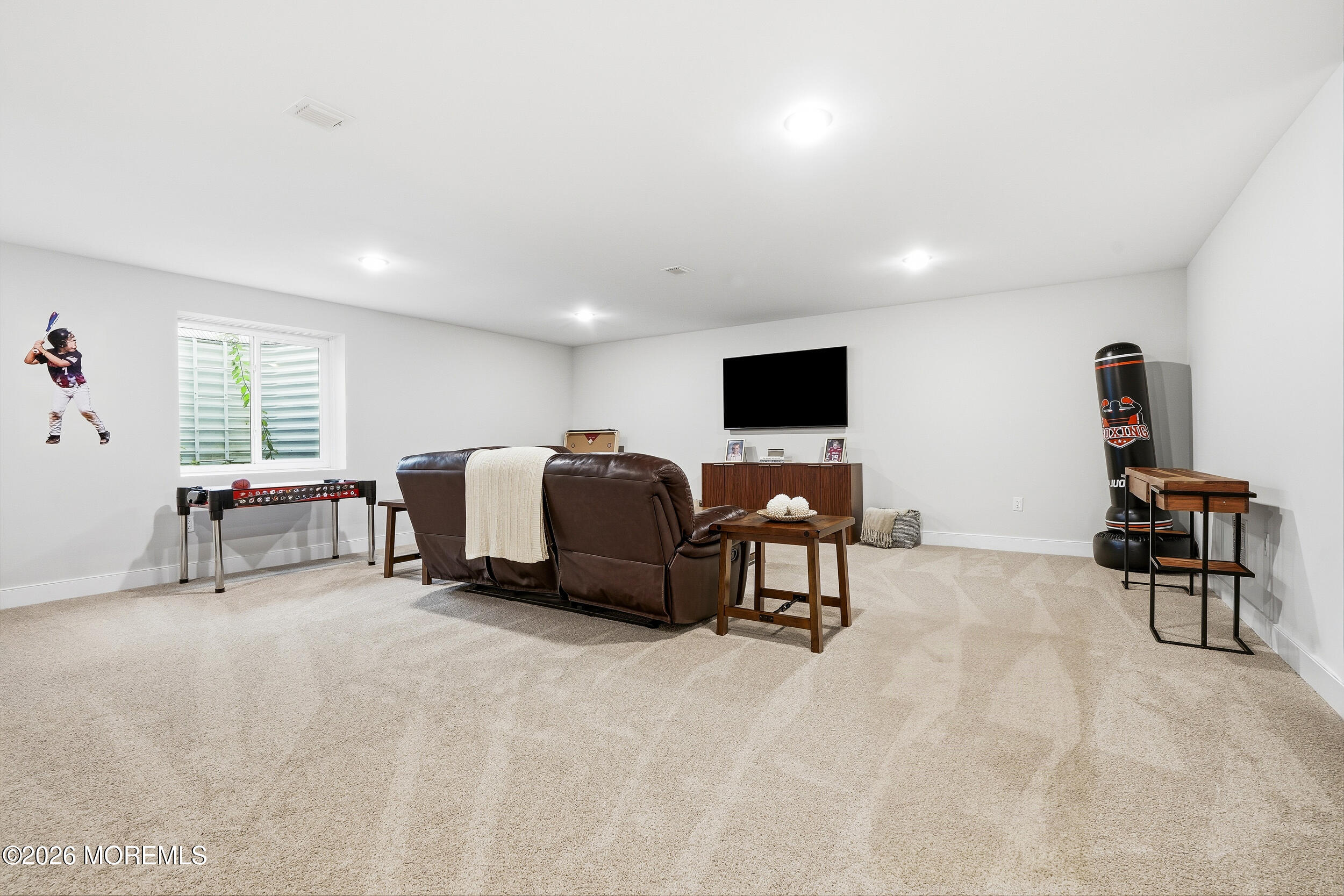 4000 Heron Drive, Wall, NJ, 07727 image 28