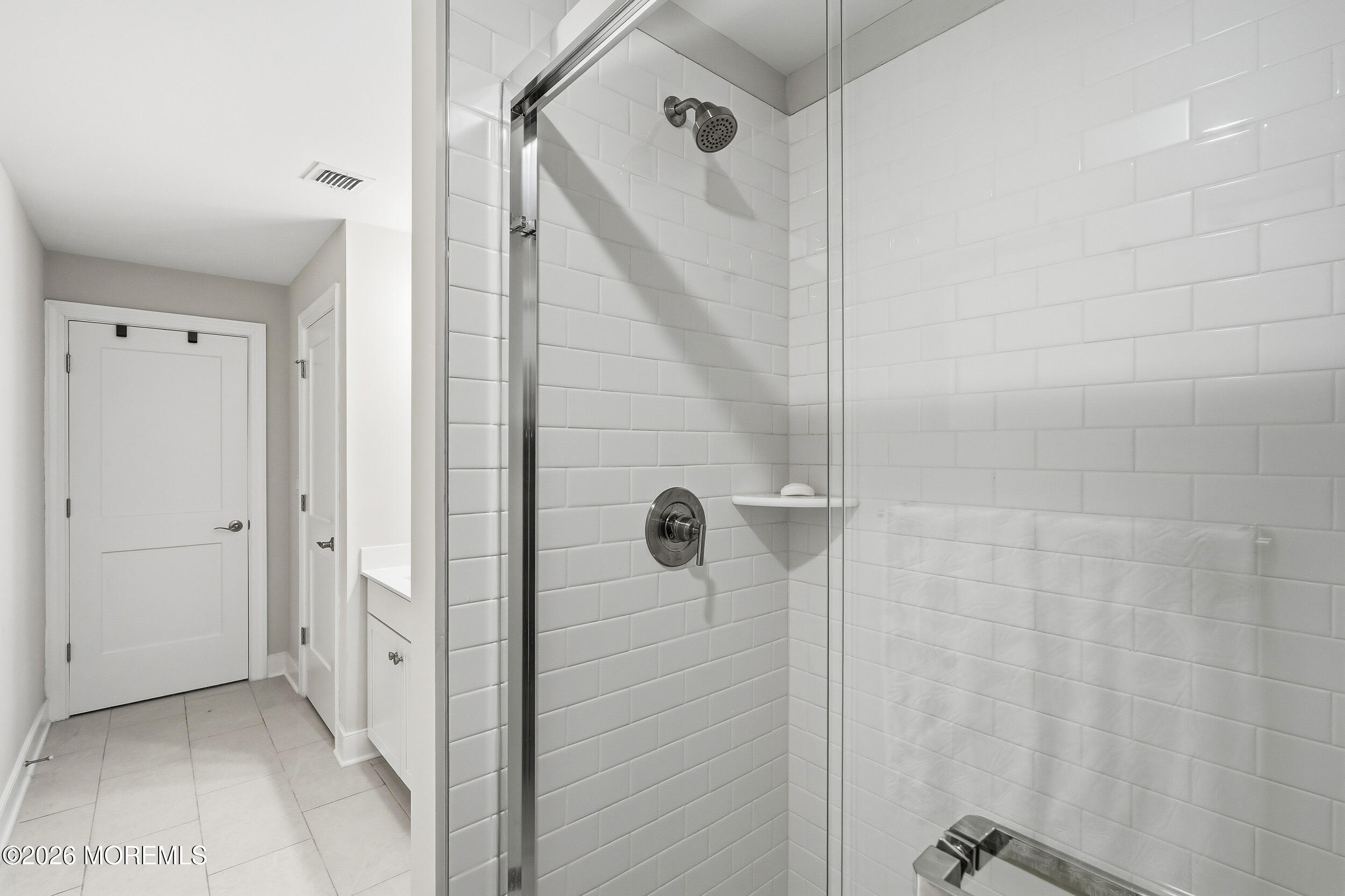 4000 Heron Drive, Wall, NJ, 07727 image 29