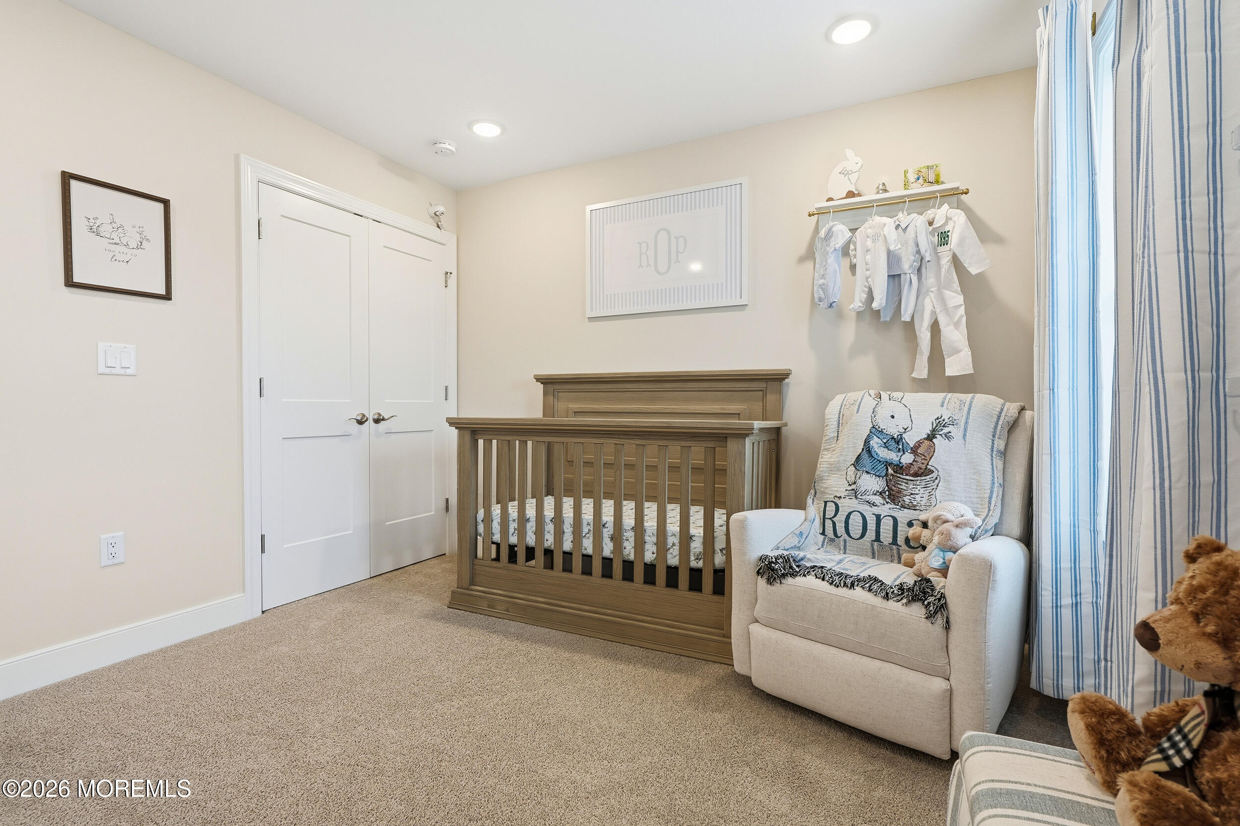4000 Heron Drive, Wall, NJ, 07727 image 25
