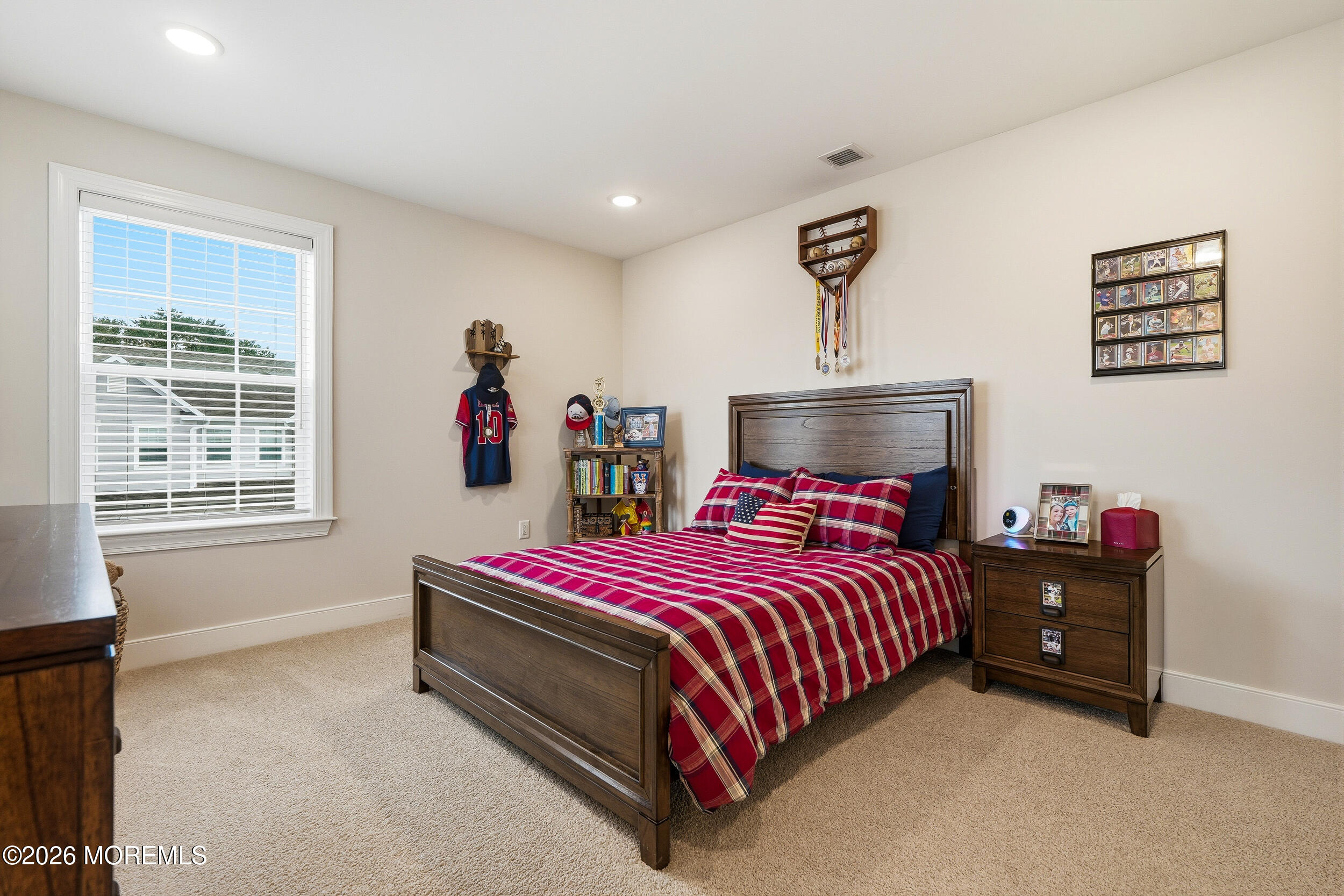 4000 Heron Drive, Wall, NJ, 07727 image 19