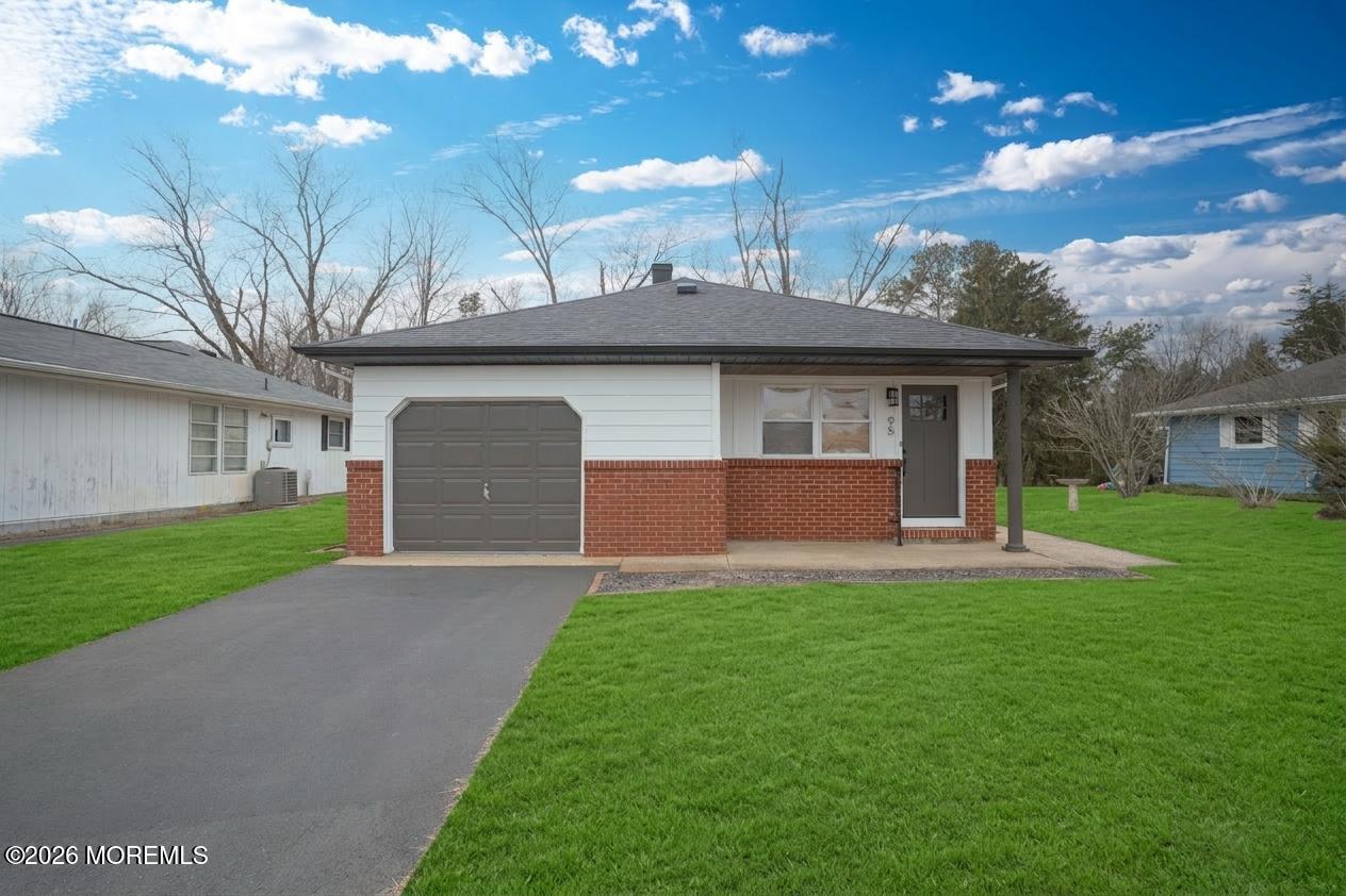 95 Barbados Drive Image 2