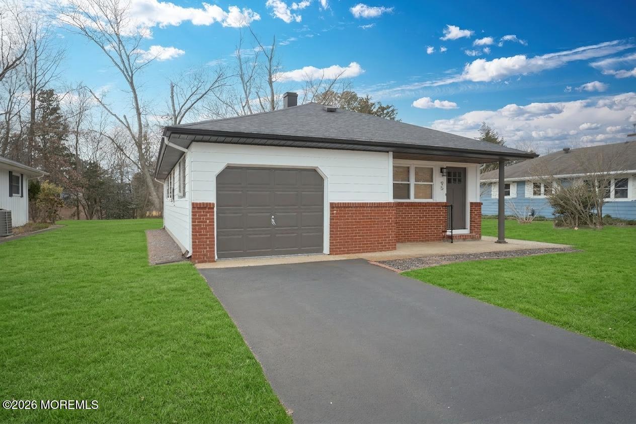 95 Barbados Drive Image 3