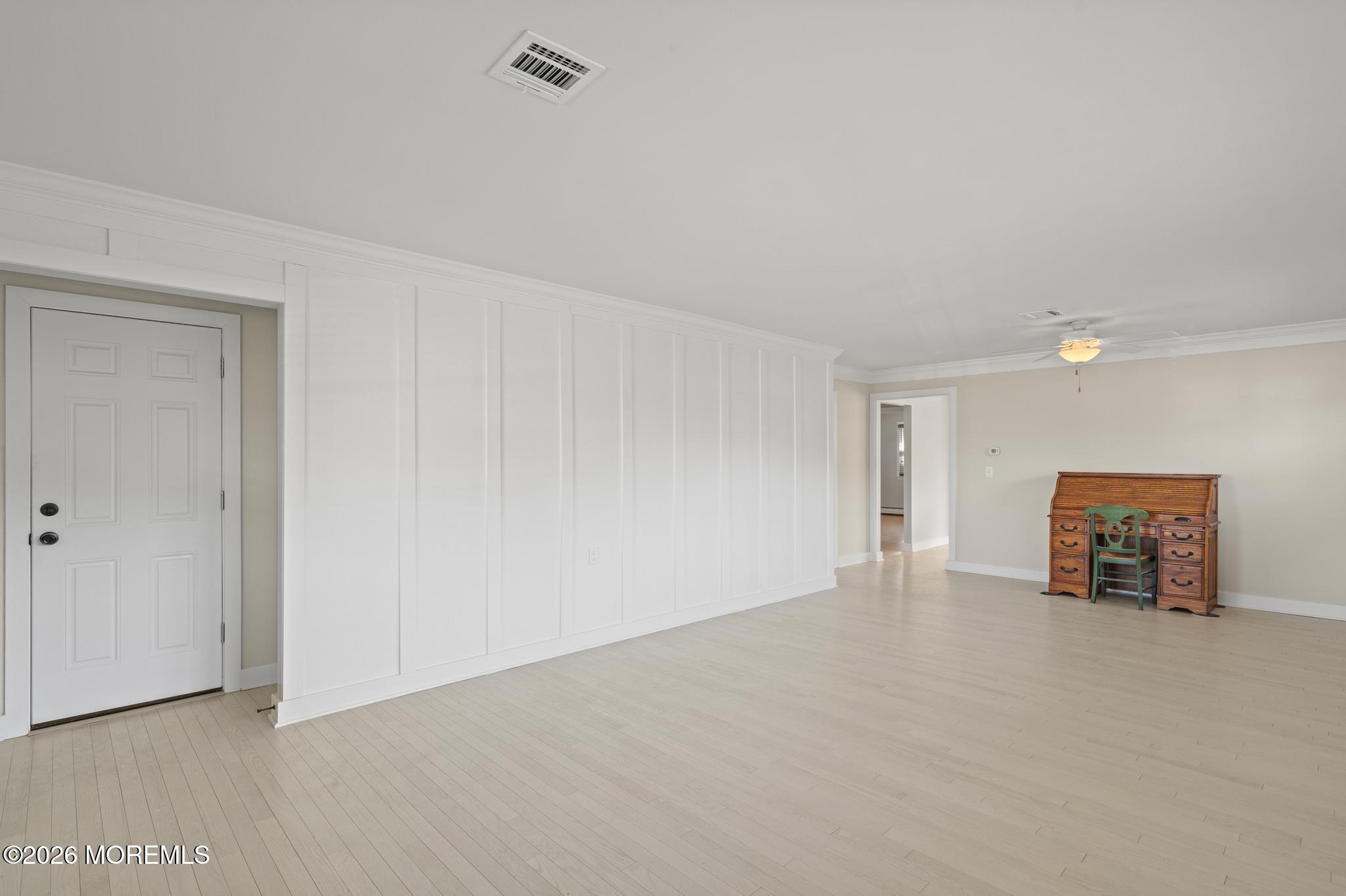 95 Barbados Drive Image 5