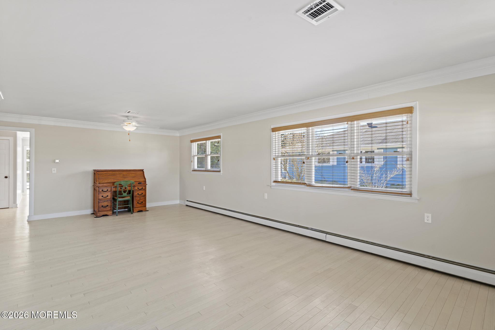 95 Barbados Drive, Toms River, NJ, 08757 image 7
