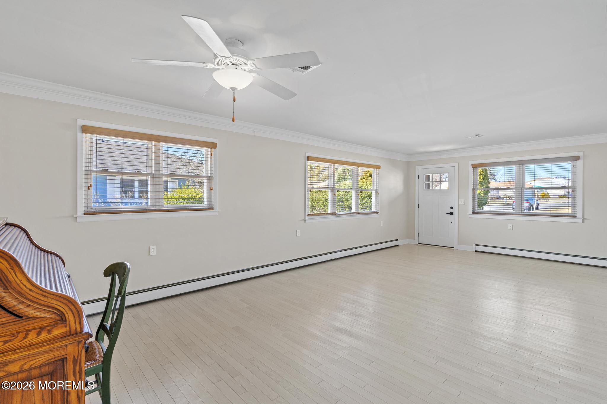 95 Barbados Drive, Toms River, NJ, 08757 image 8