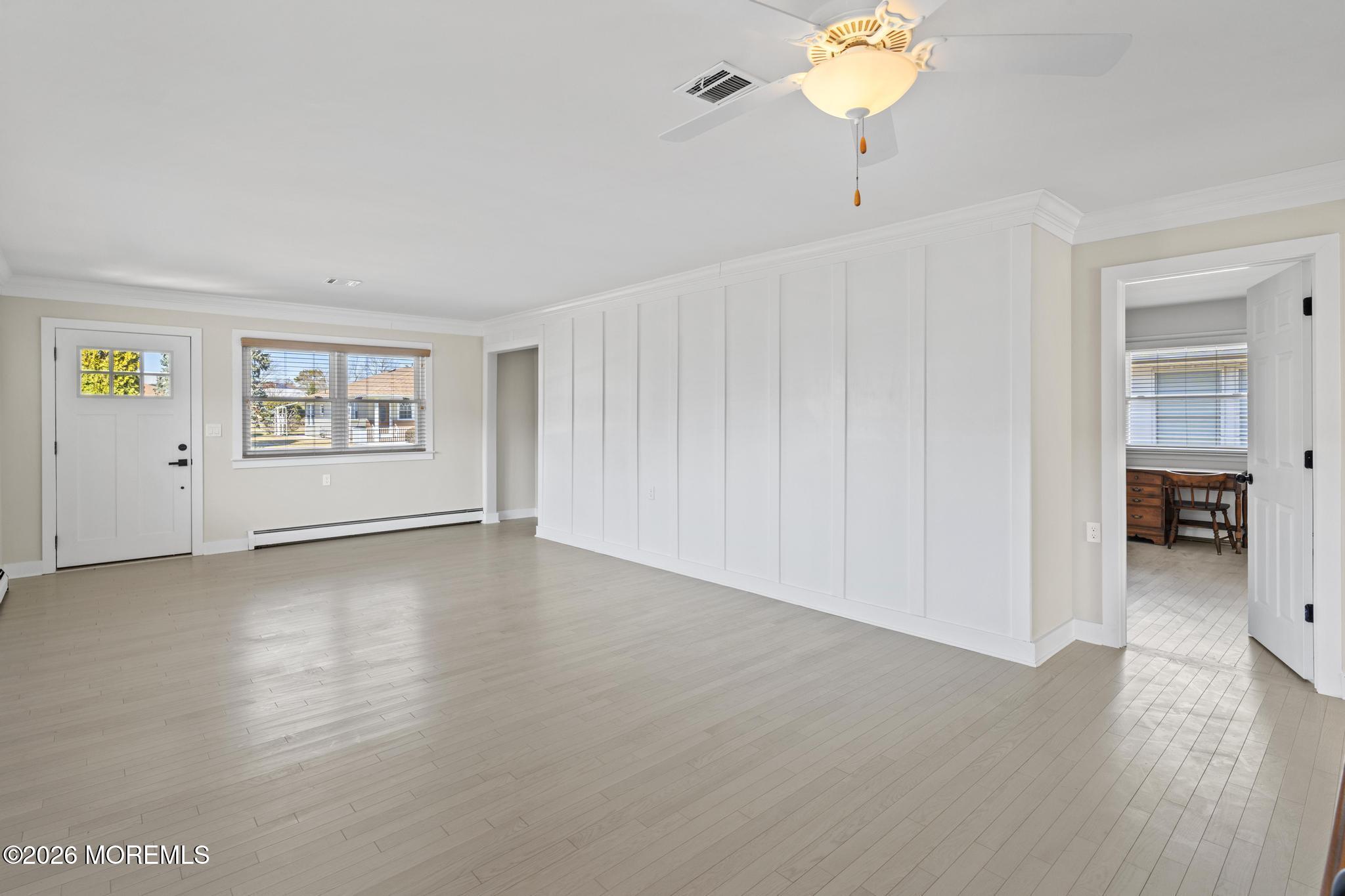 95 Barbados Drive, Toms River, NJ, 08757 image 9