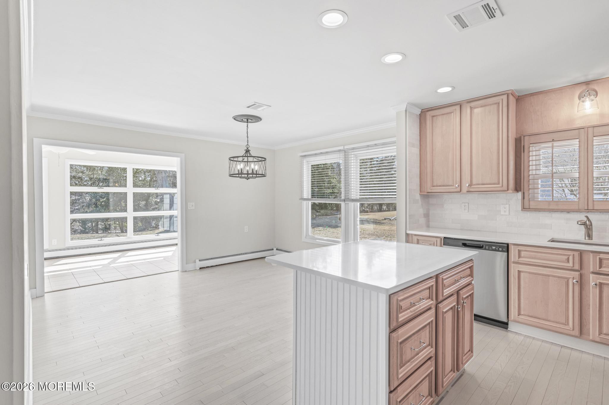 95 Barbados Drive, Toms River, NJ, 08757 image 11