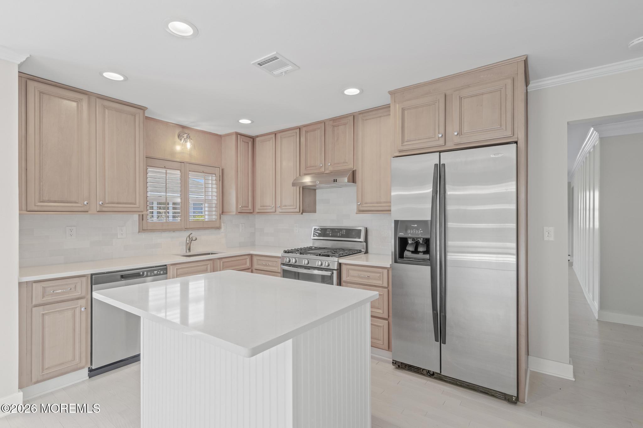 95 Barbados Drive, Toms River, NJ, 08757 image 10
