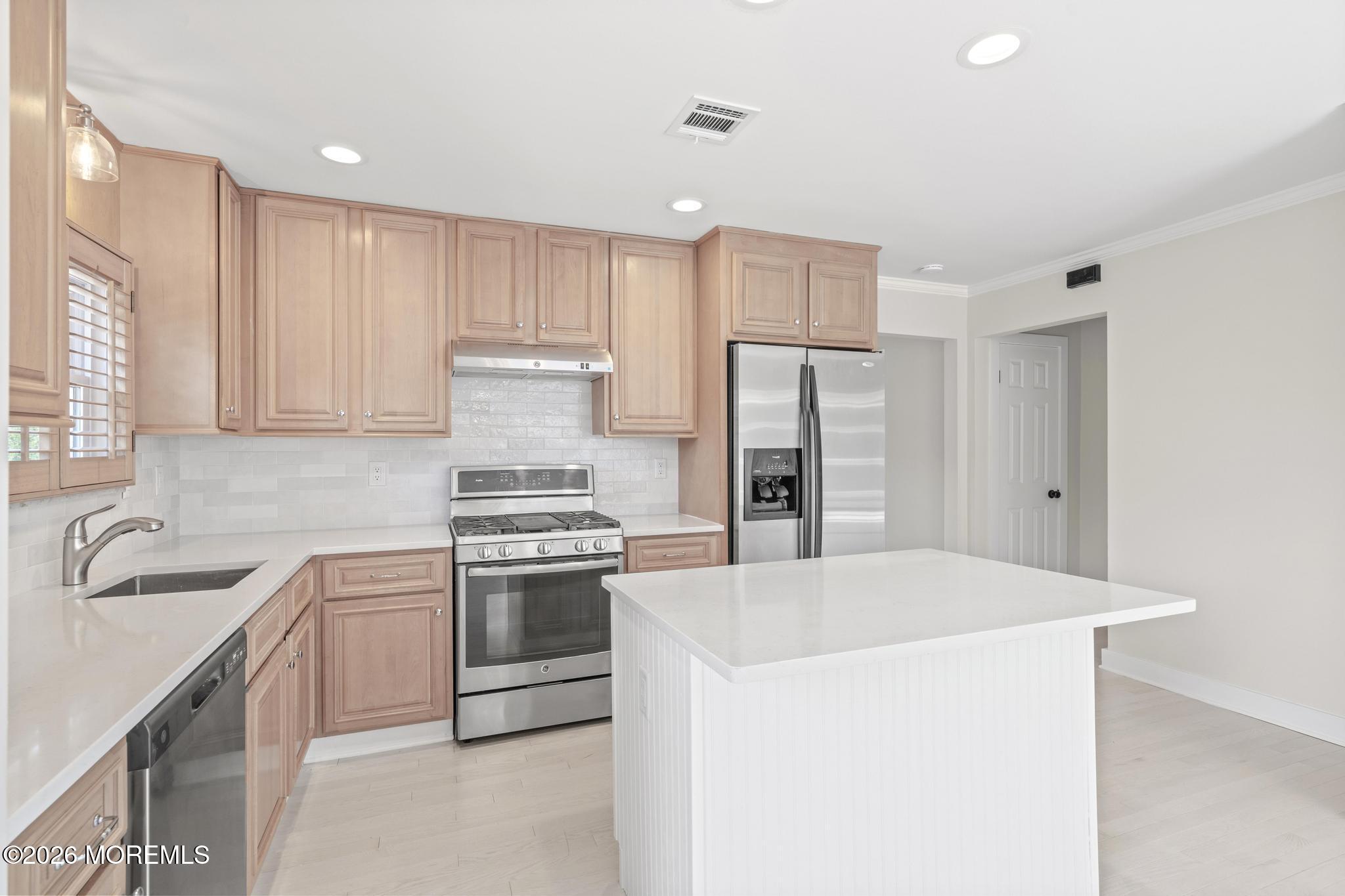 95 Barbados Drive, Toms River, NJ, 08757 image 12