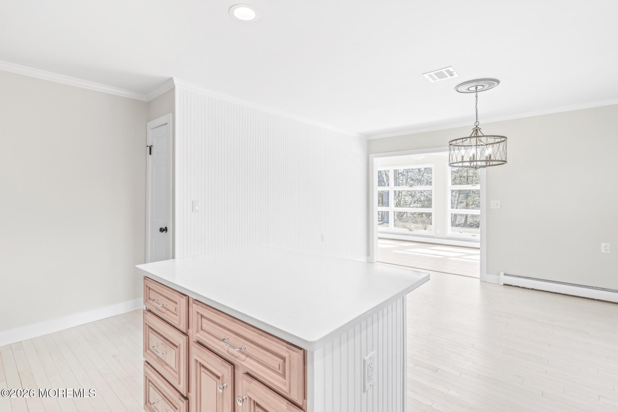 95 Barbados Drive, Toms River, NJ, 08757 image 13