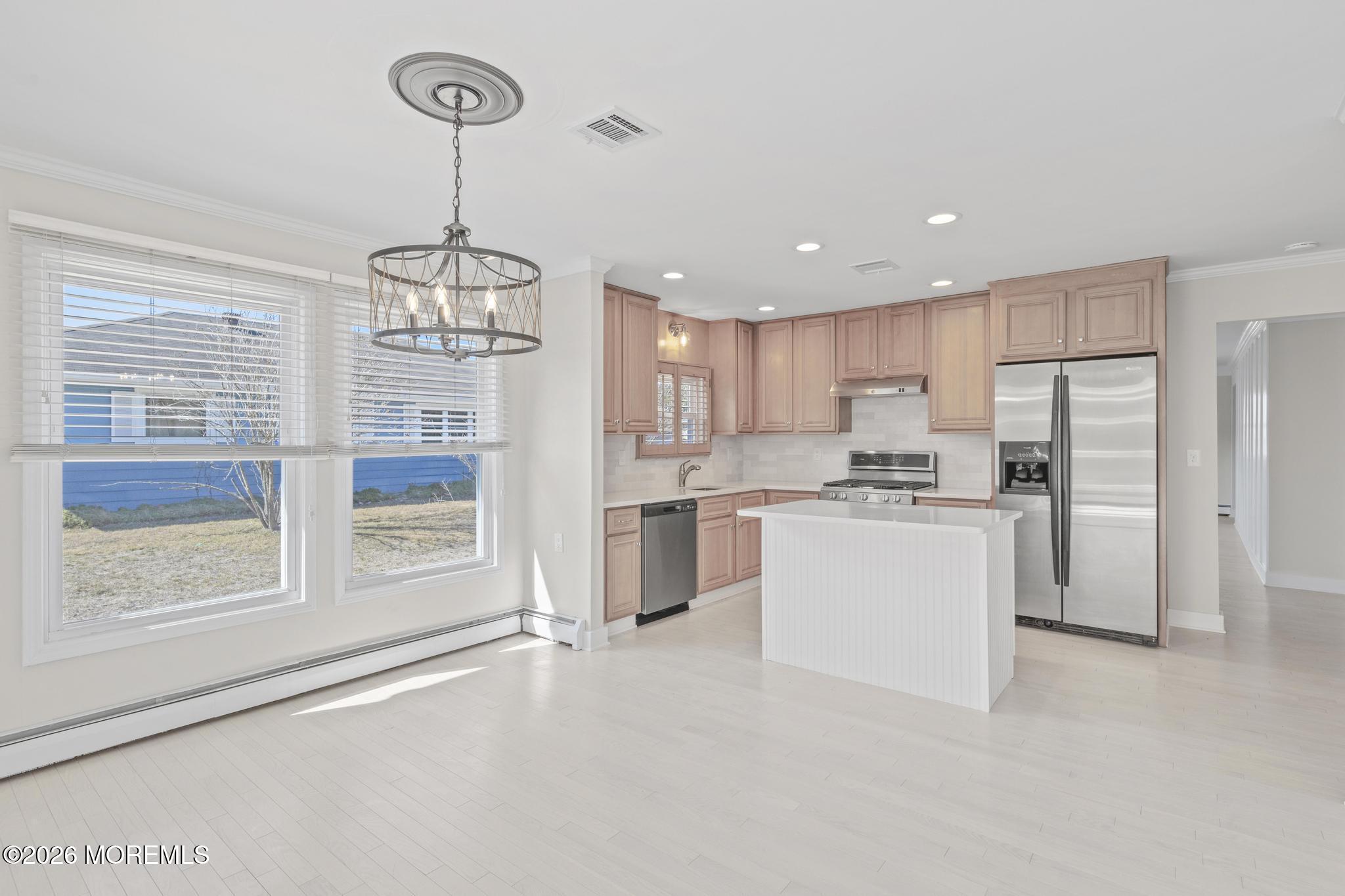95 Barbados Drive, Toms River, NJ, 08757 image 14