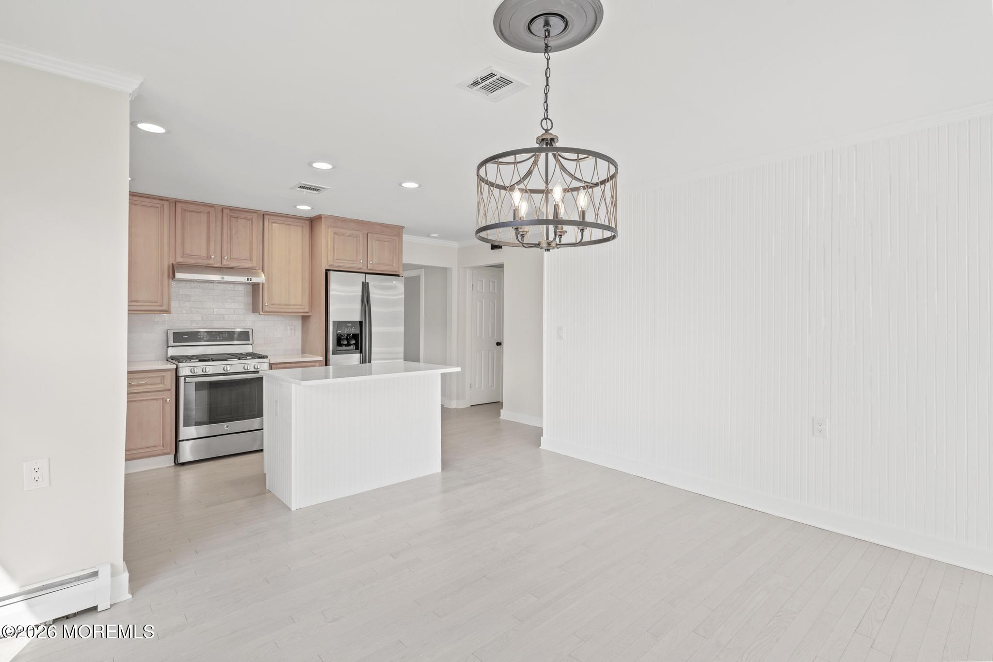 95 Barbados Drive, Toms River, NJ, 08757 image 15