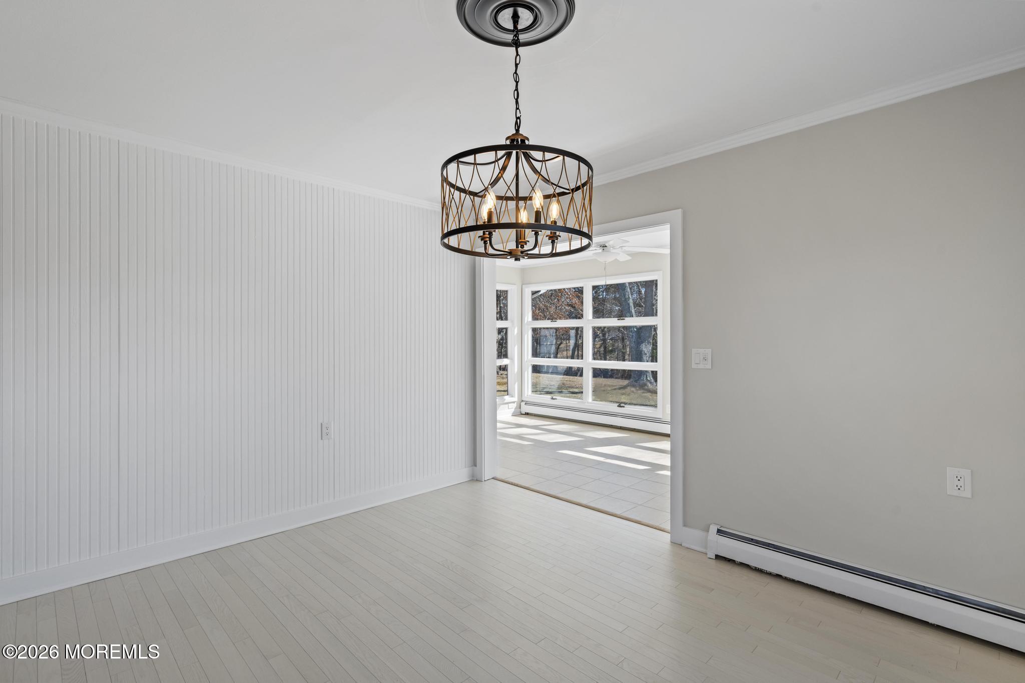 95 Barbados Drive, Toms River, NJ, 08757 image 16