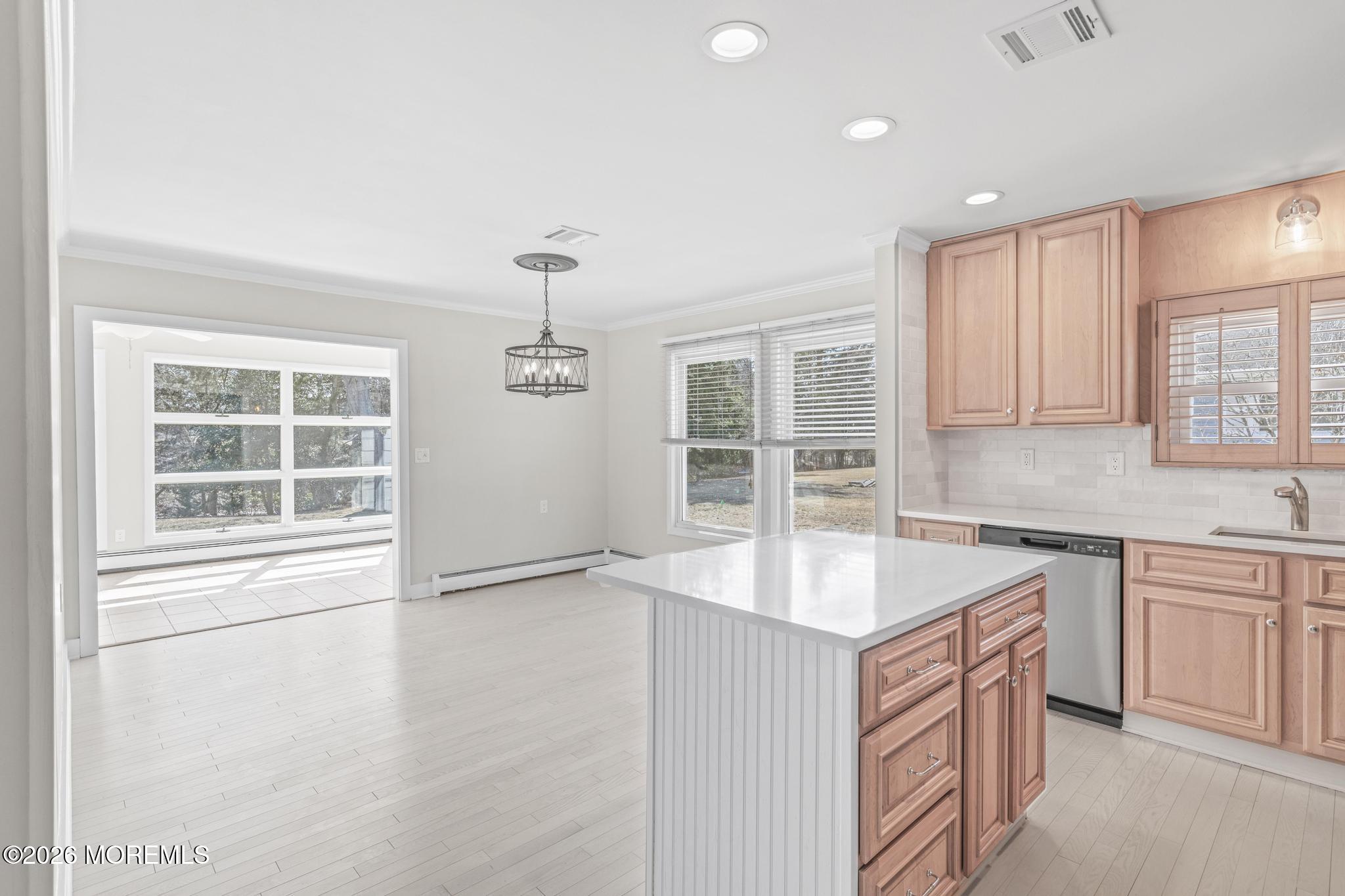 95 Barbados Drive, Toms River, NJ, 08757 image 17
